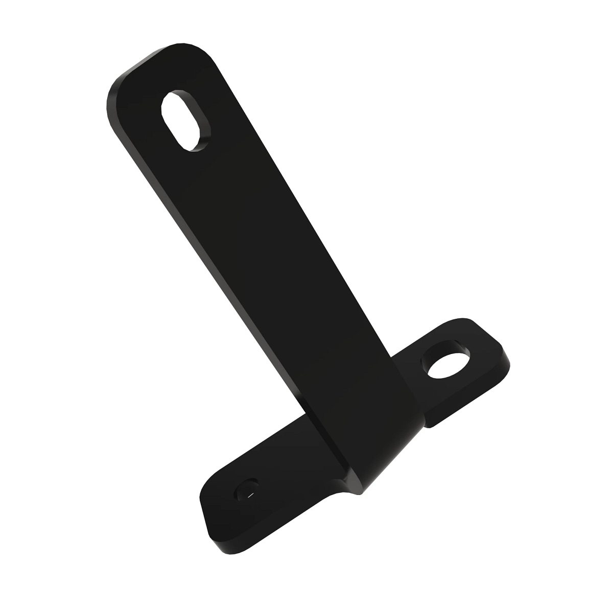 Support, Exhaust Pipe