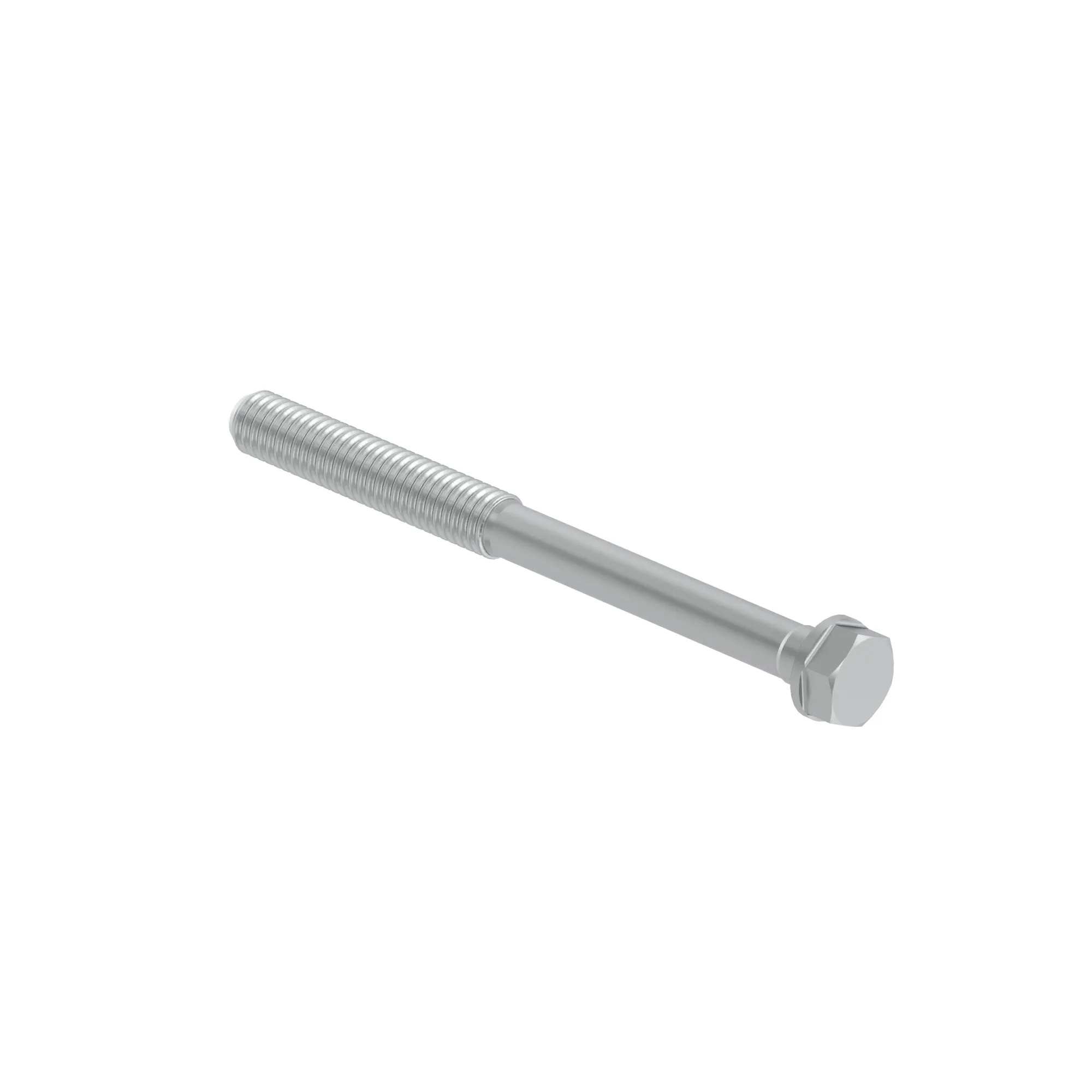 SCREW, SPECIAL, LONG