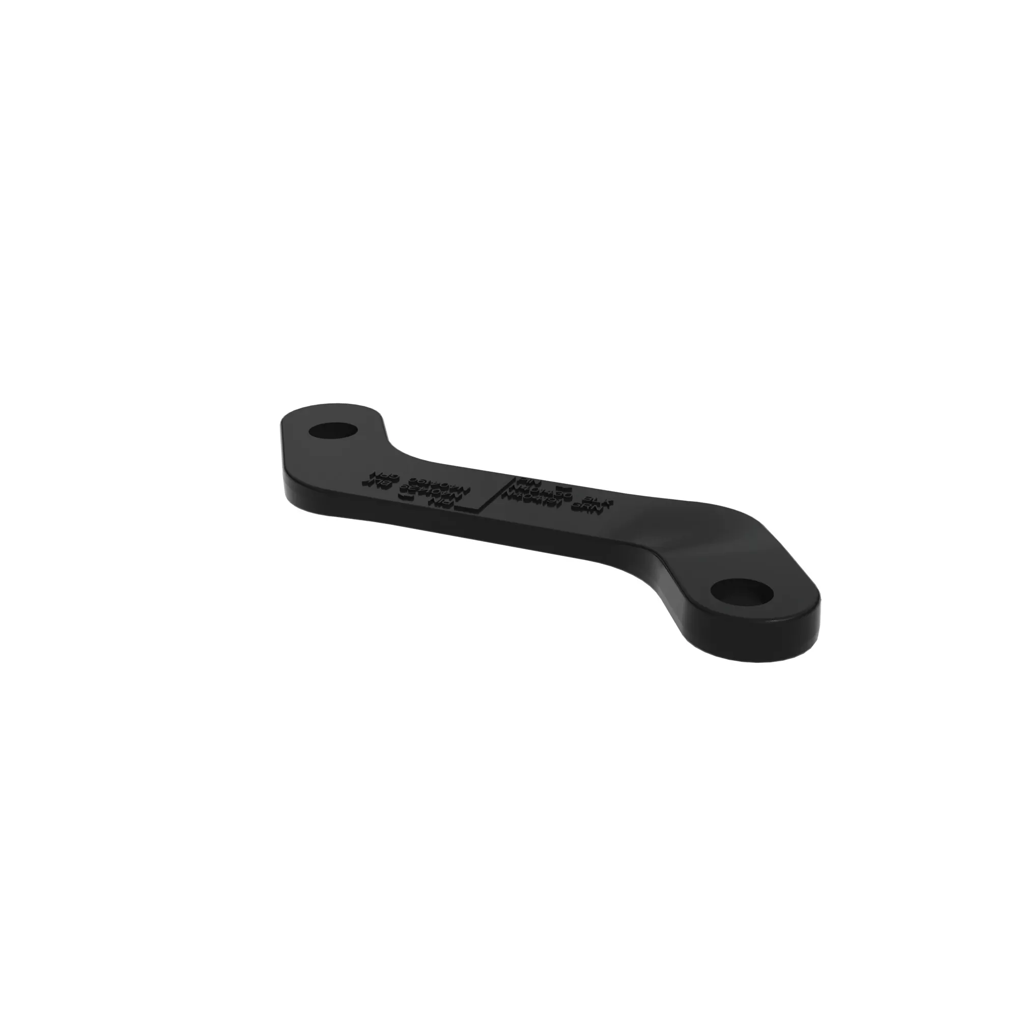 John Deere S-Link Assembly Link - N401430