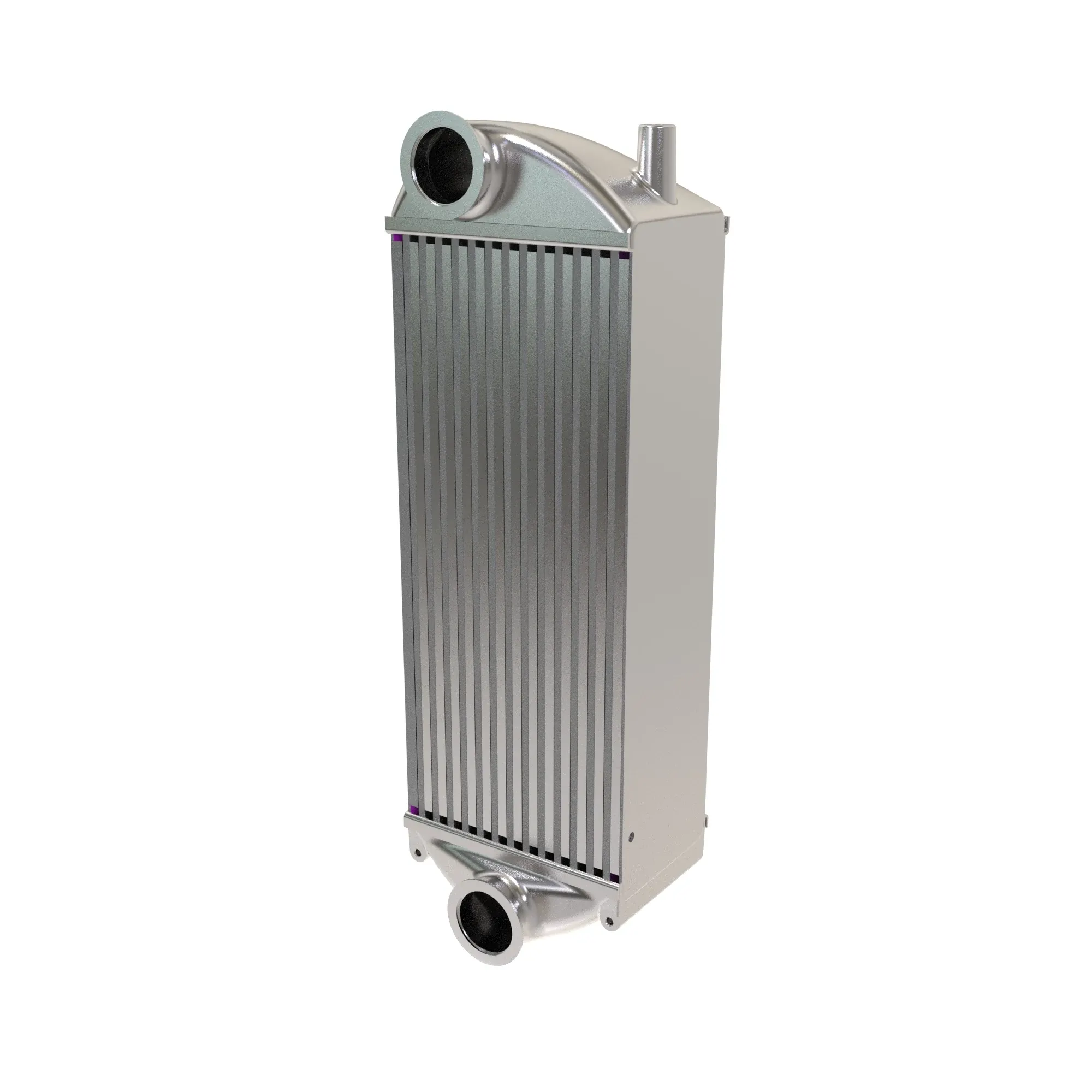 aftercooler