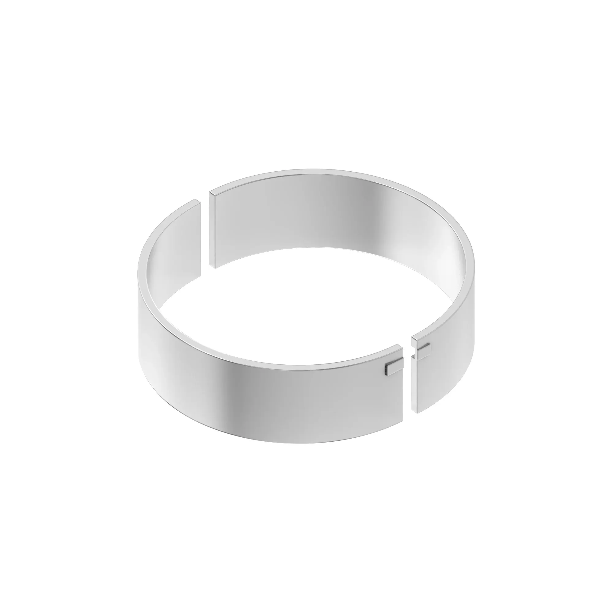 Bearing Kit