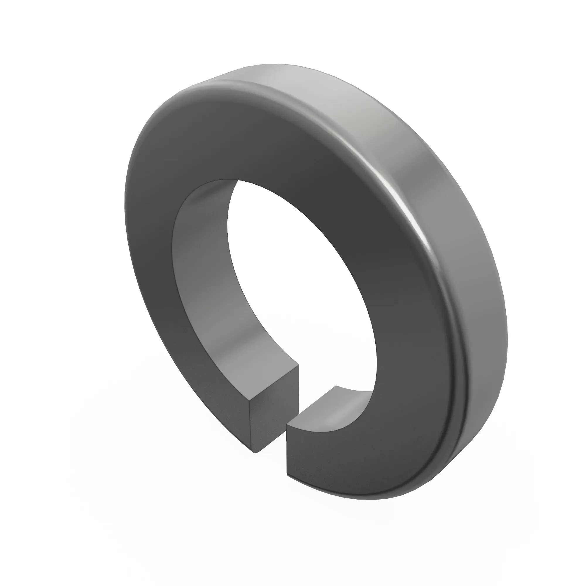 LOCK WASHER