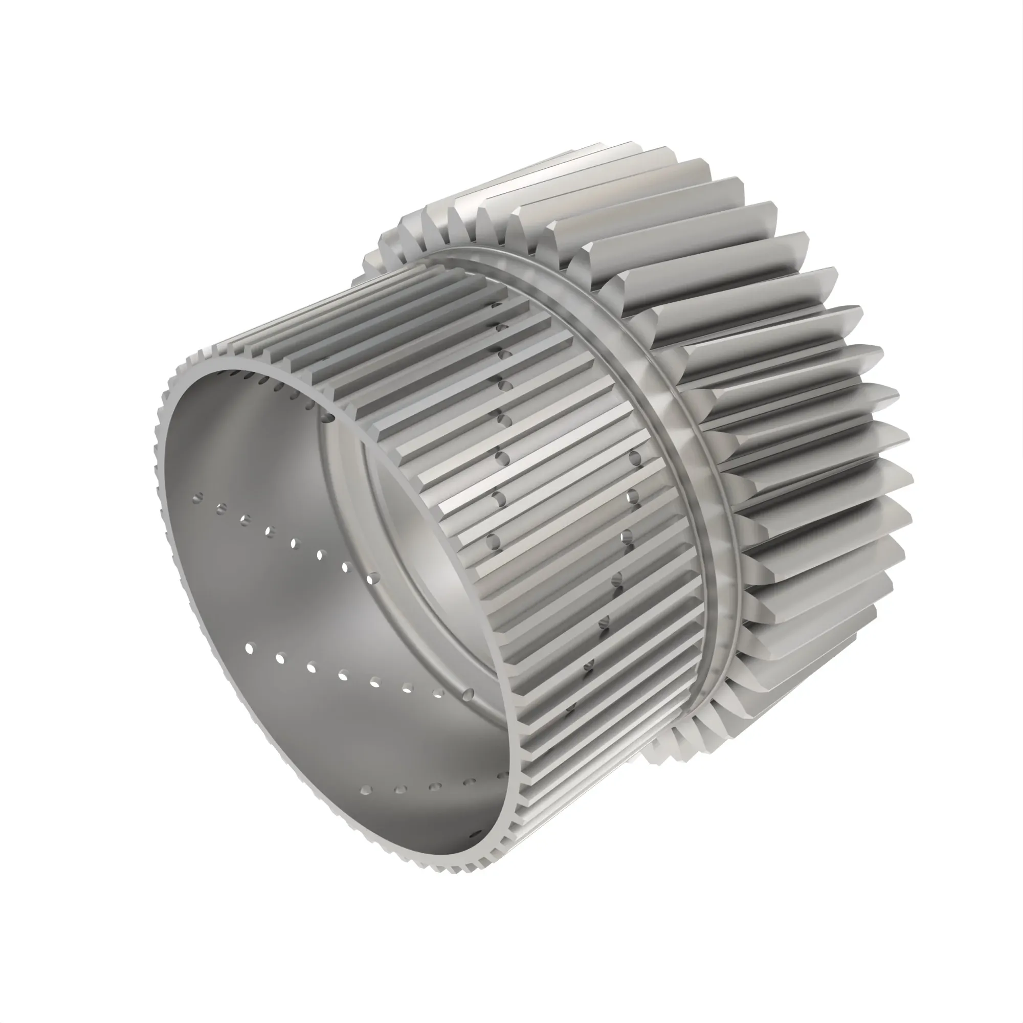 John Deere Gear - YZ105956