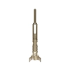 PACKARD MP150 PIN CONTACT