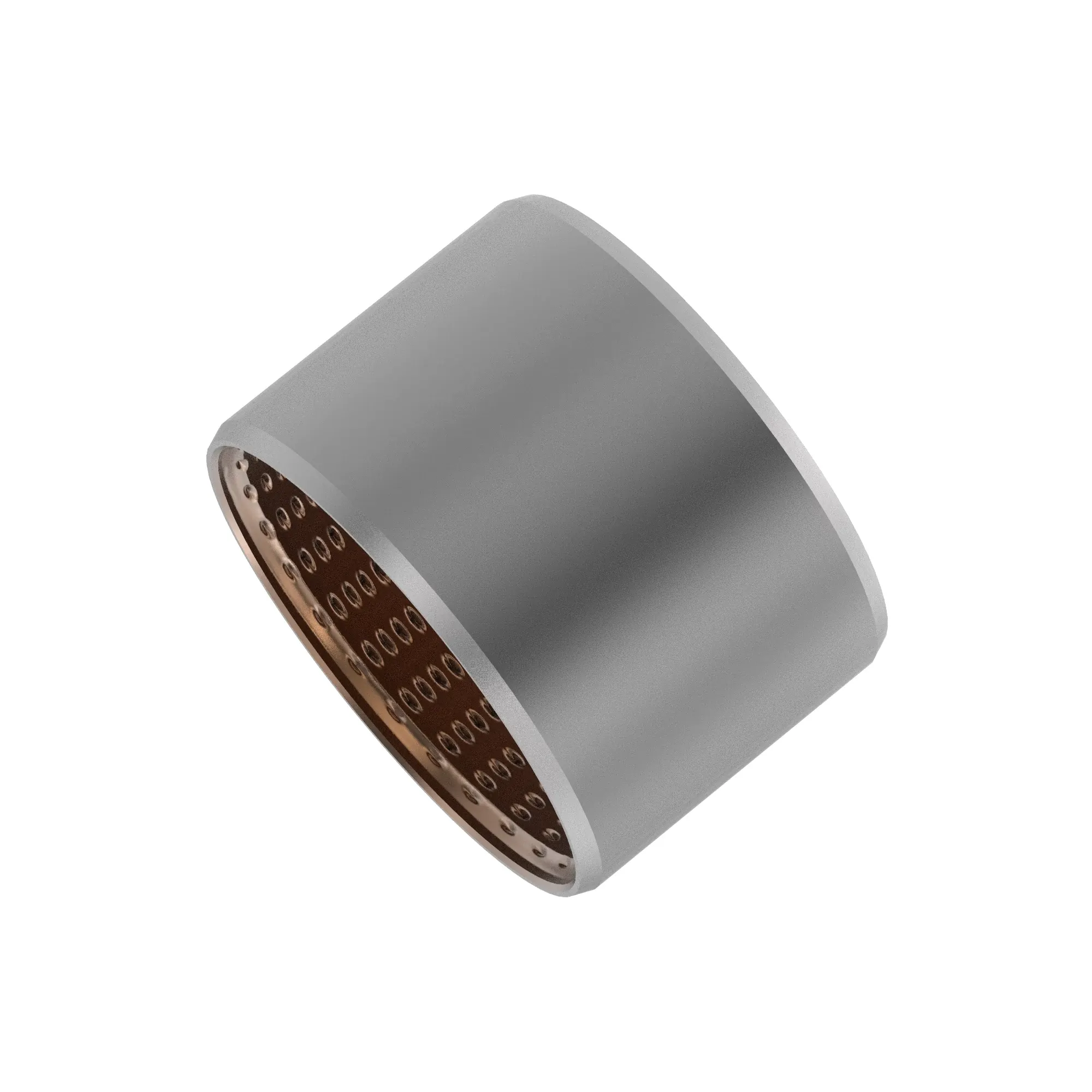 PITMAN BEARING