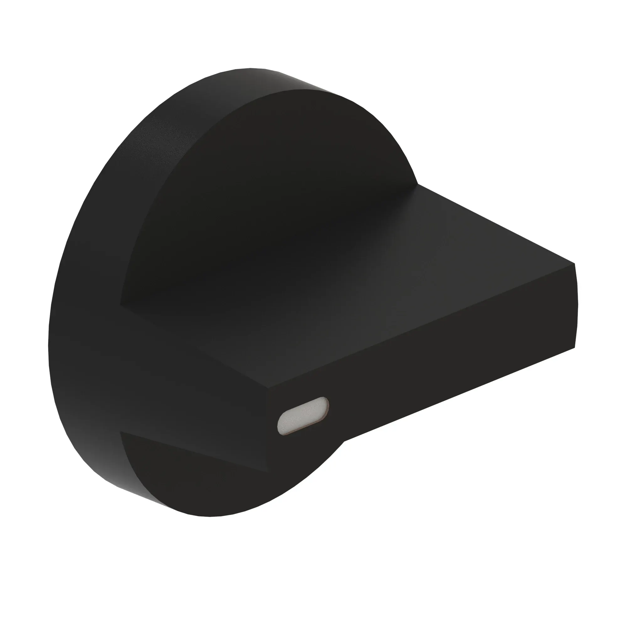 Knob
