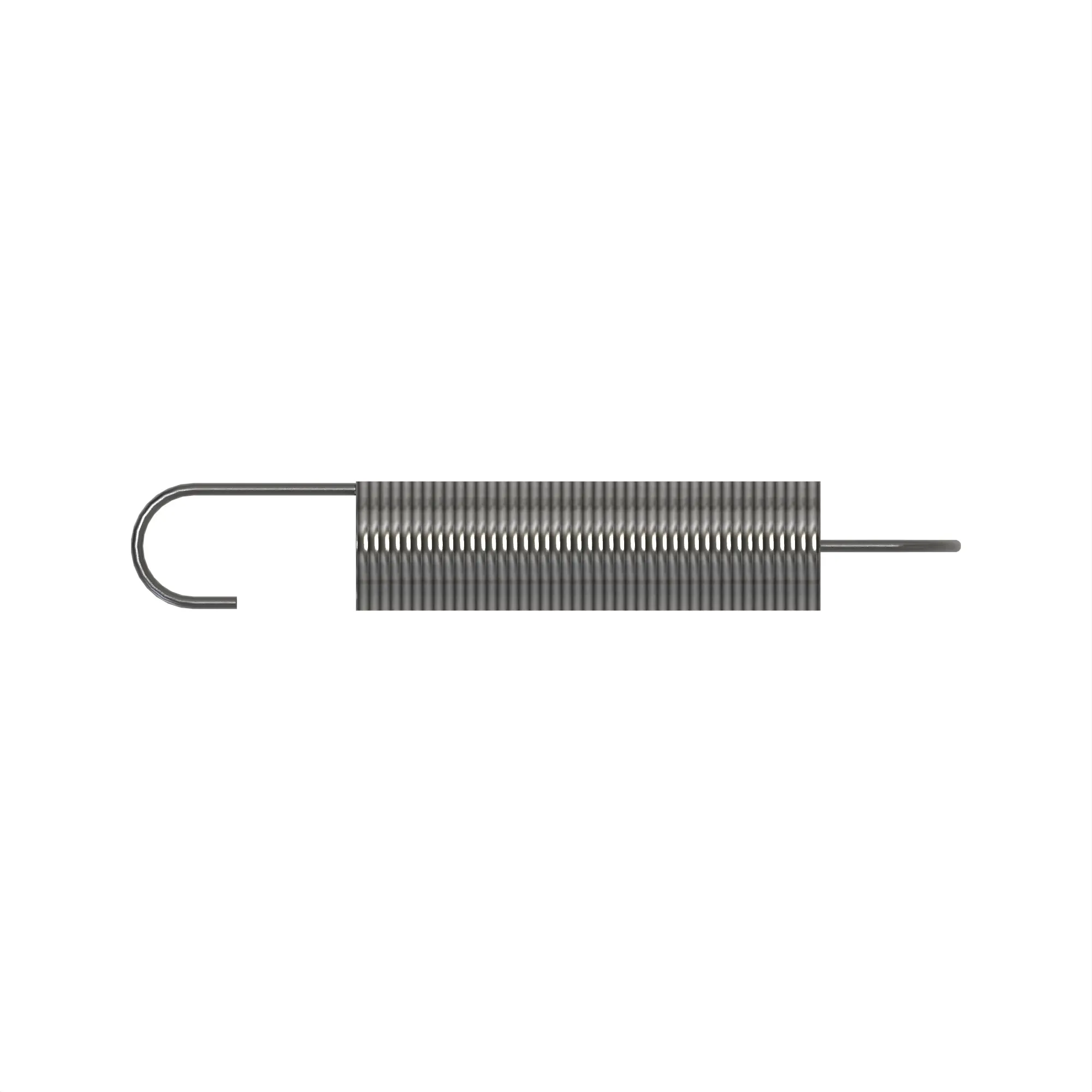 Extension Spring