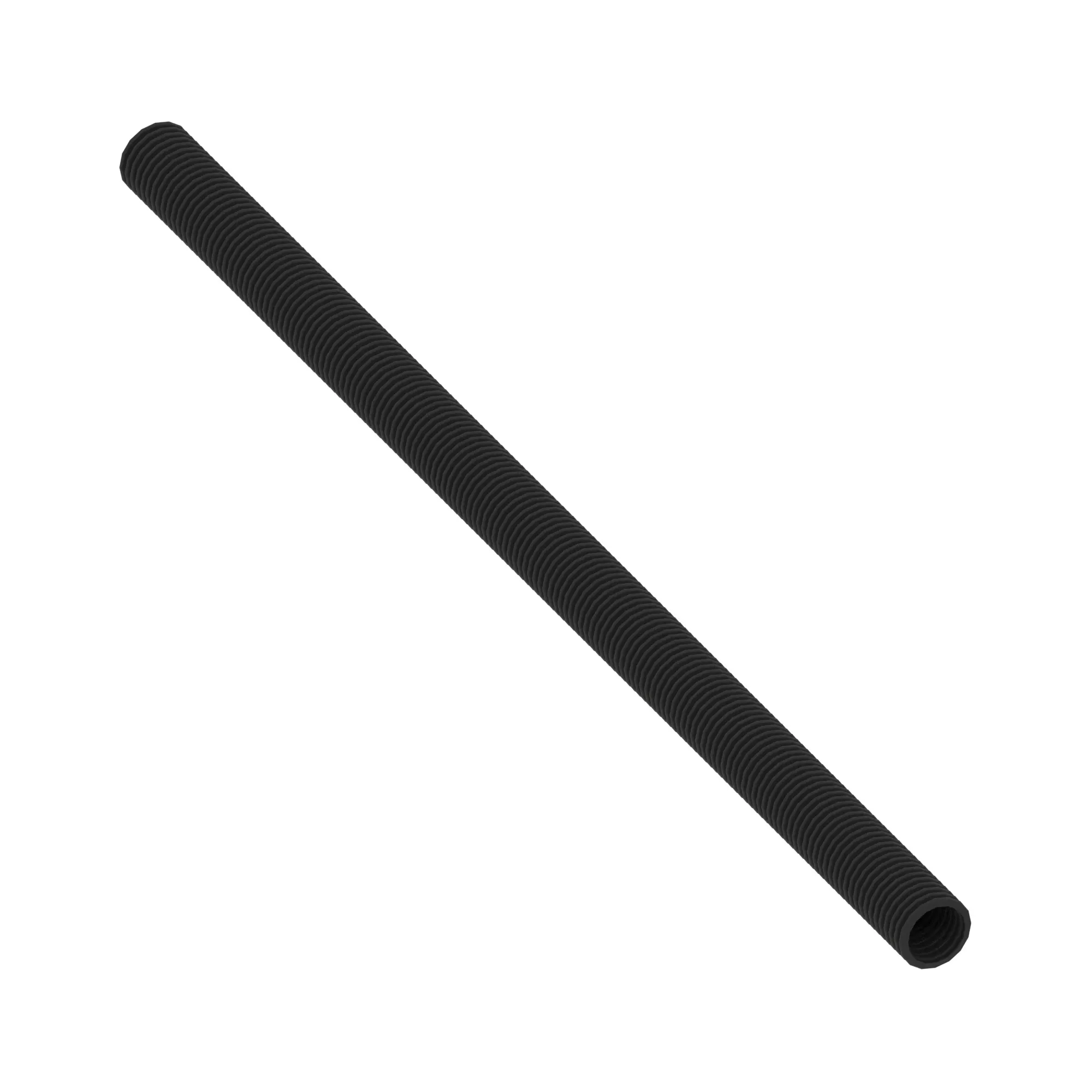 Conduit