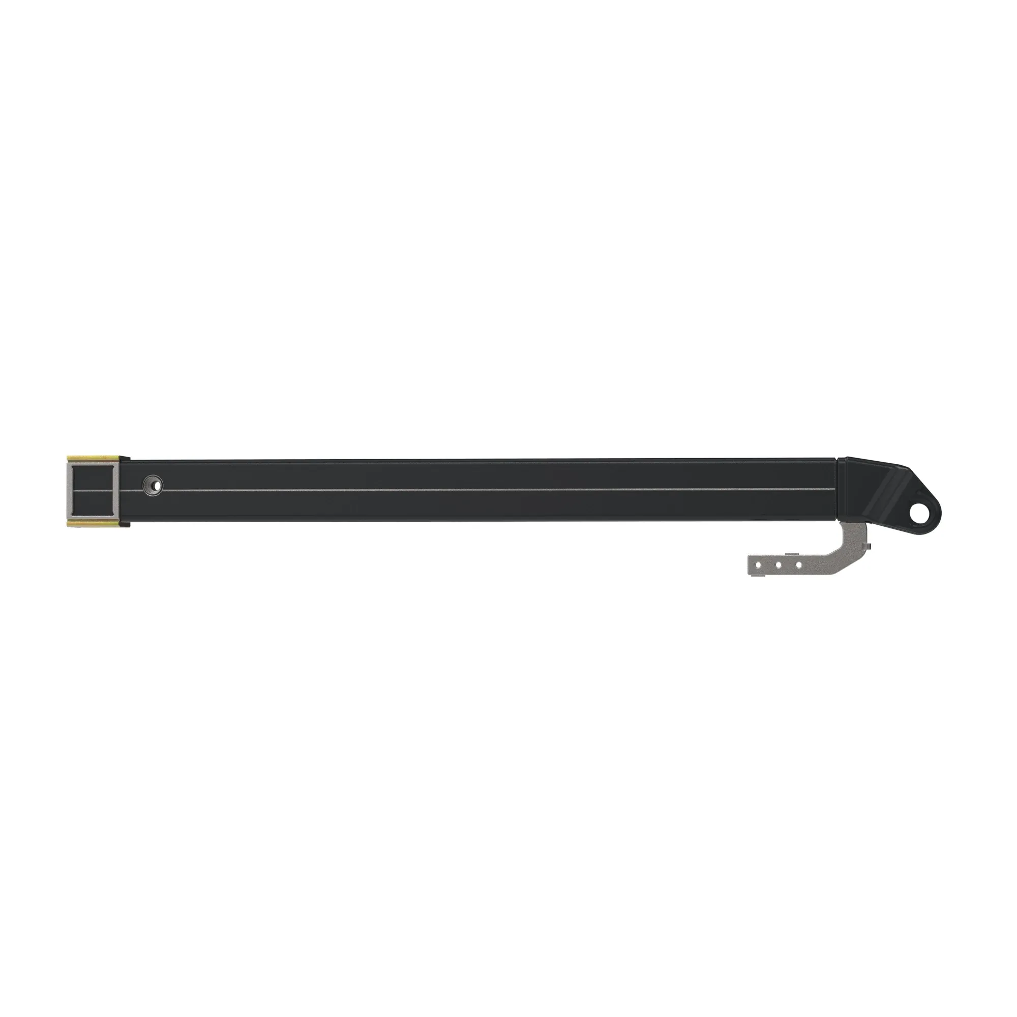 F647460: Boom Extension