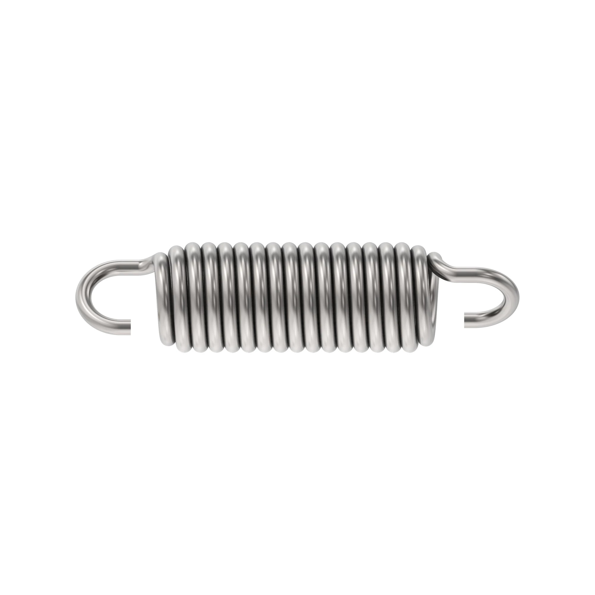 Extension Spring