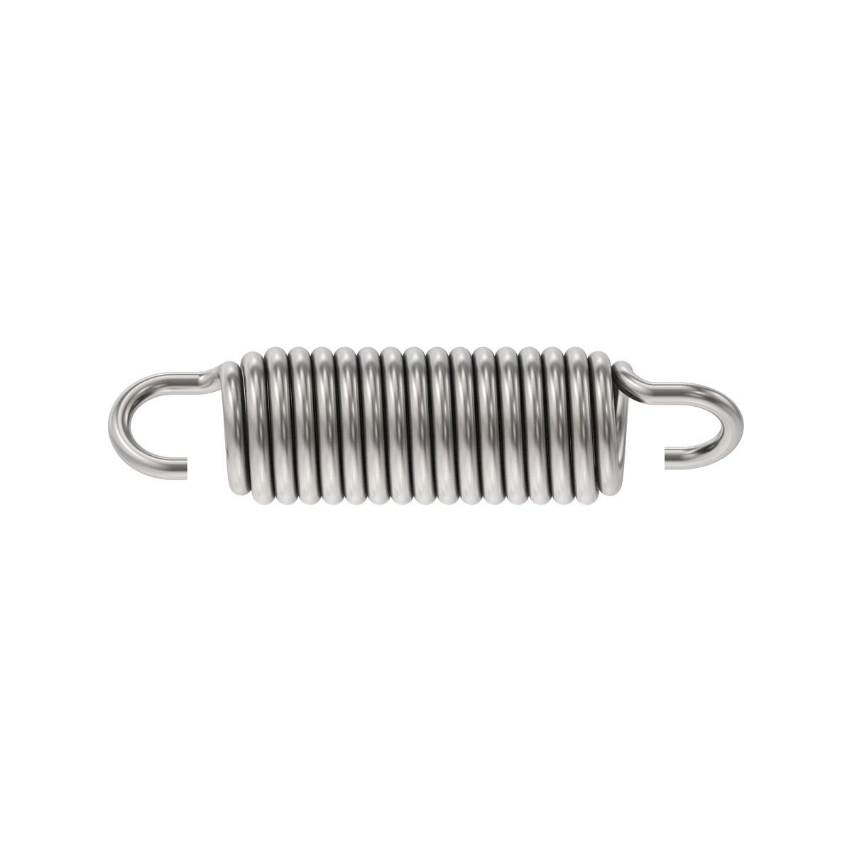 Extension Spring