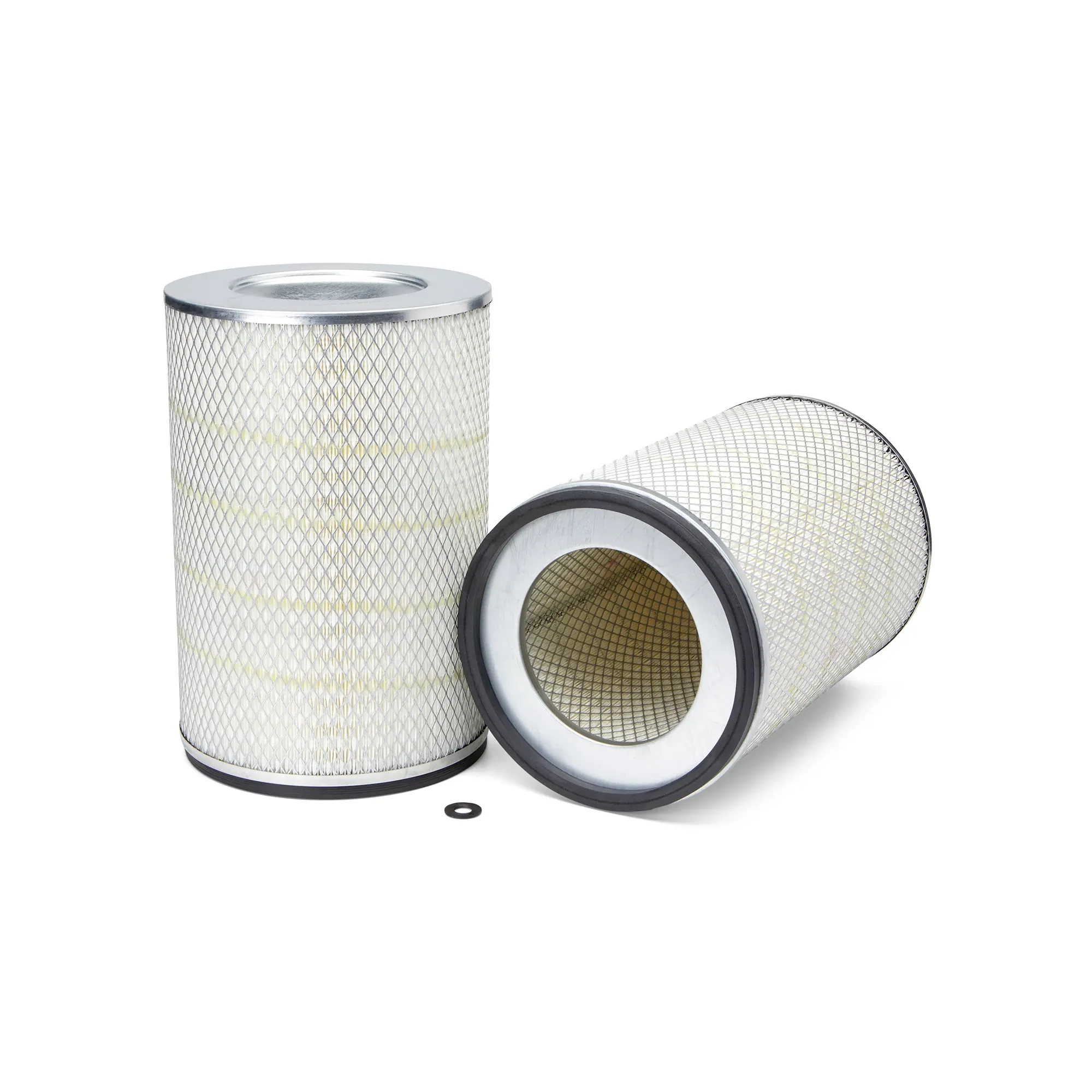 Fleetguard Primary Air Filter - PMAF424M