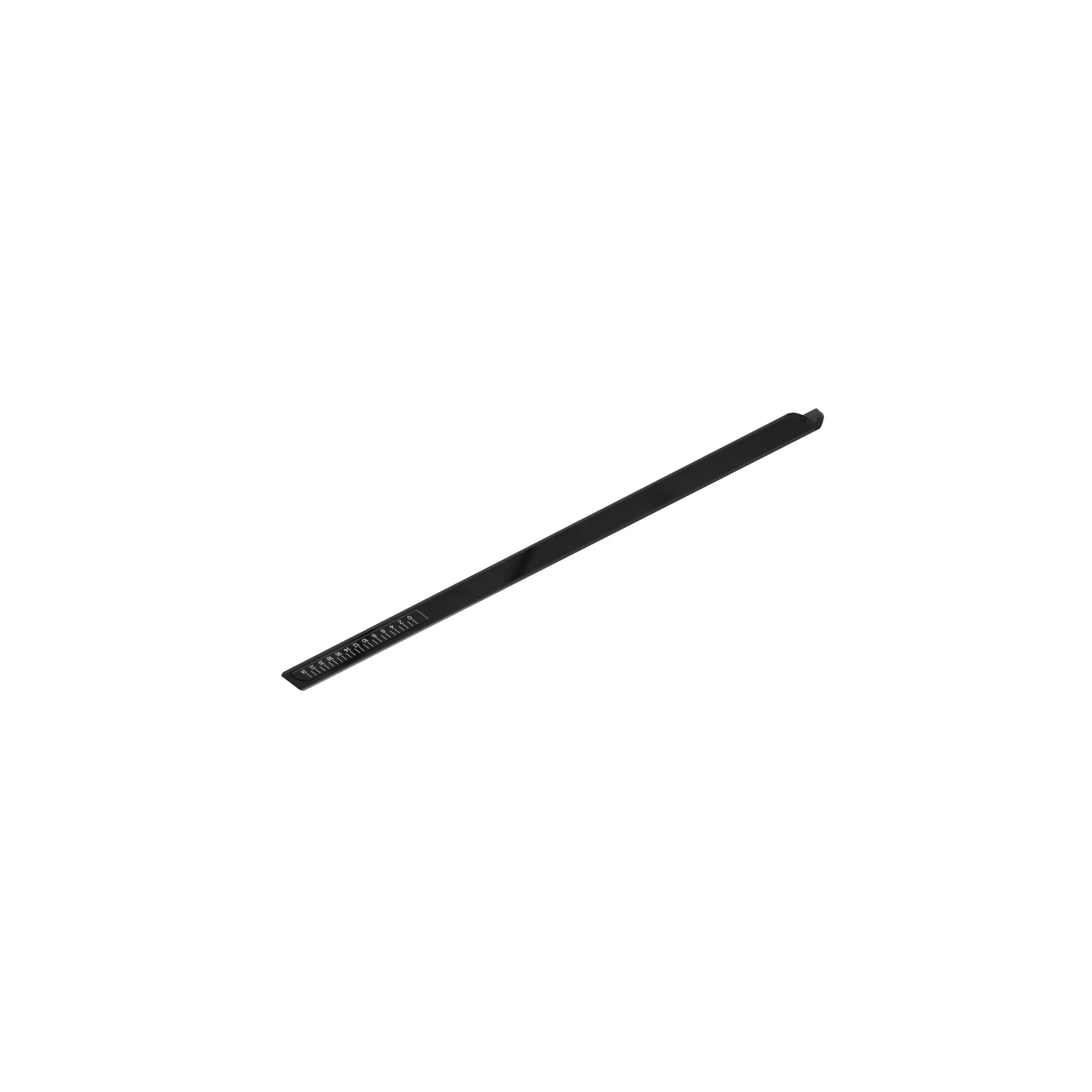 INDICATOR ASSY-ELEMENT