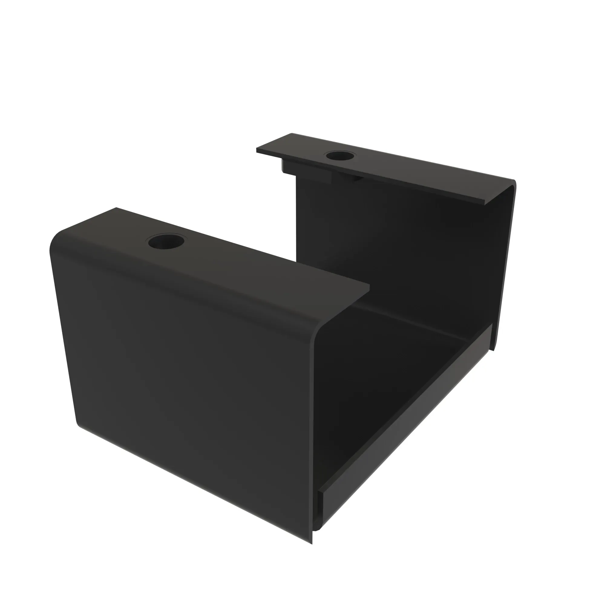 BRCKET, RESISTOR