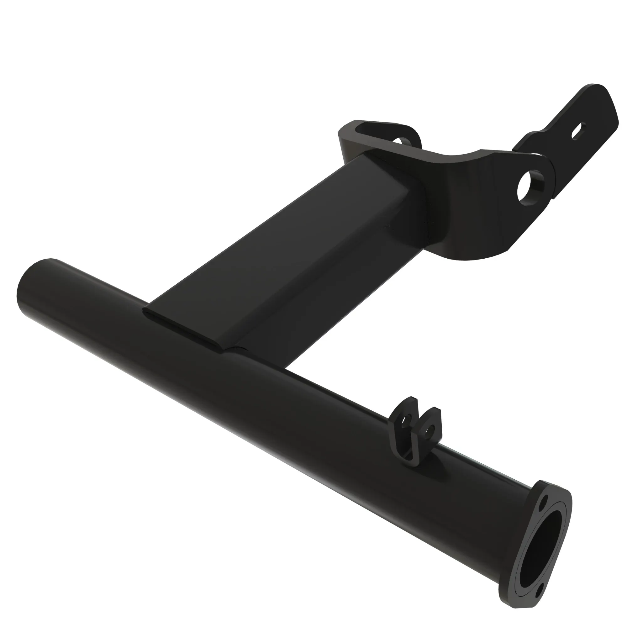 John Deere Arm - TCA14656