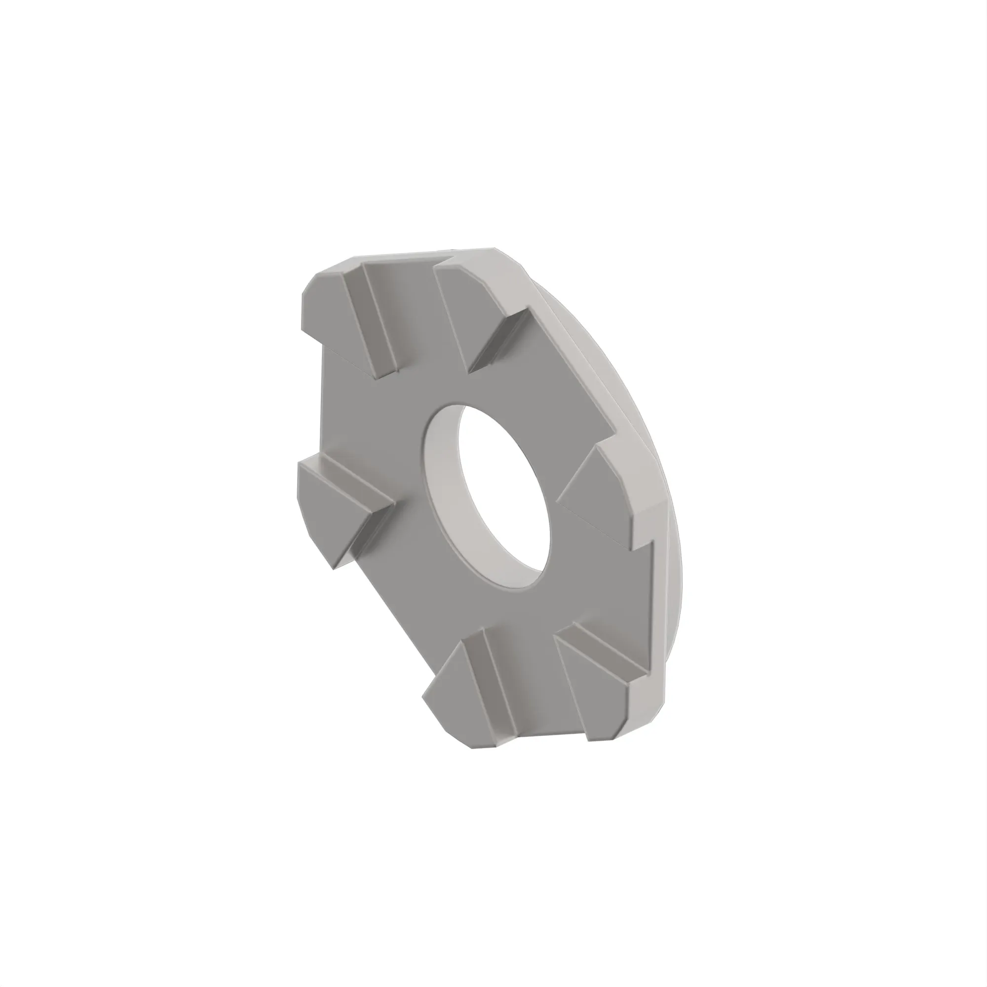 RESTRICTOR
