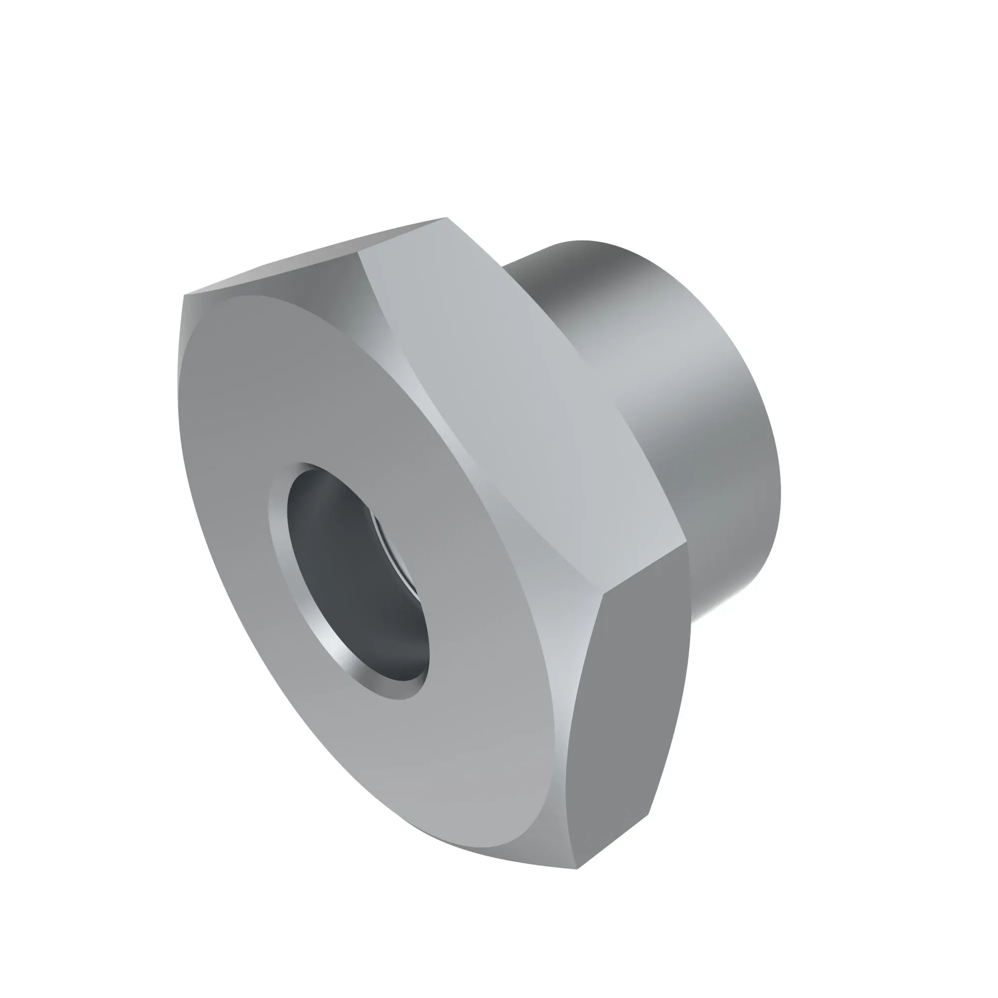 KK64007: Moistener Handle Spacer