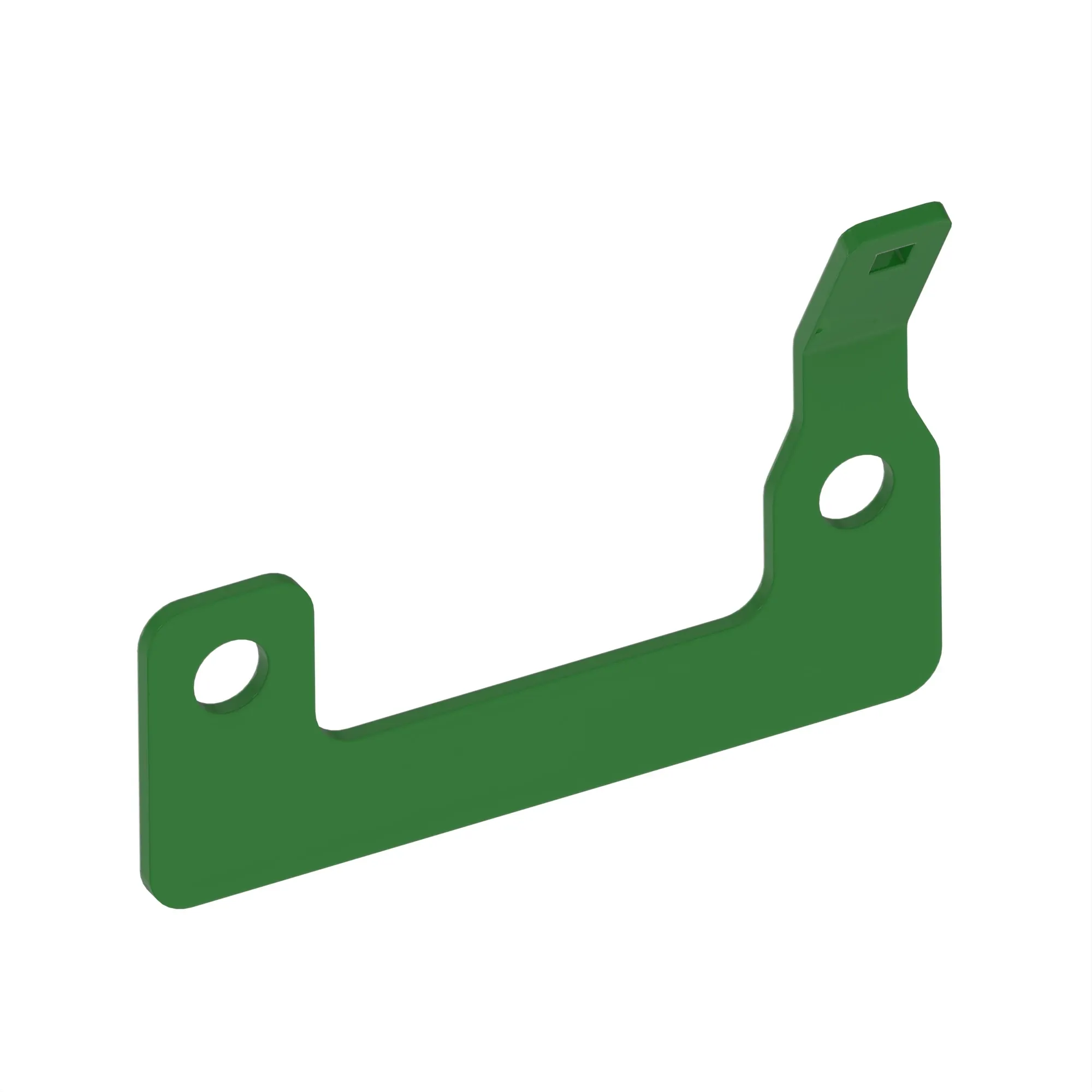 John Deere Bracket - A130954