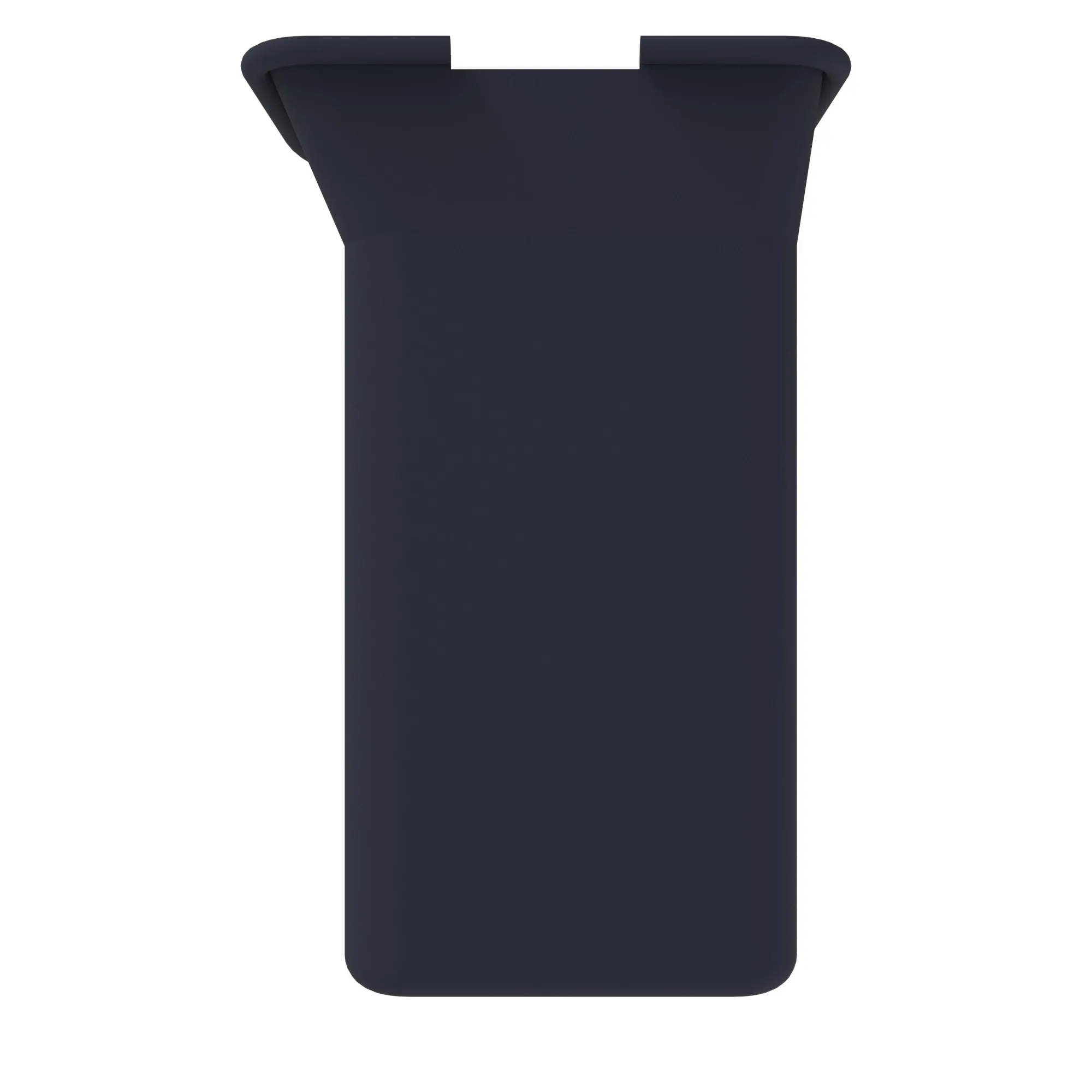 AM135486: Grass Catcher Bag