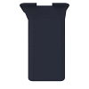 AM135486: Grass Catcher Bag