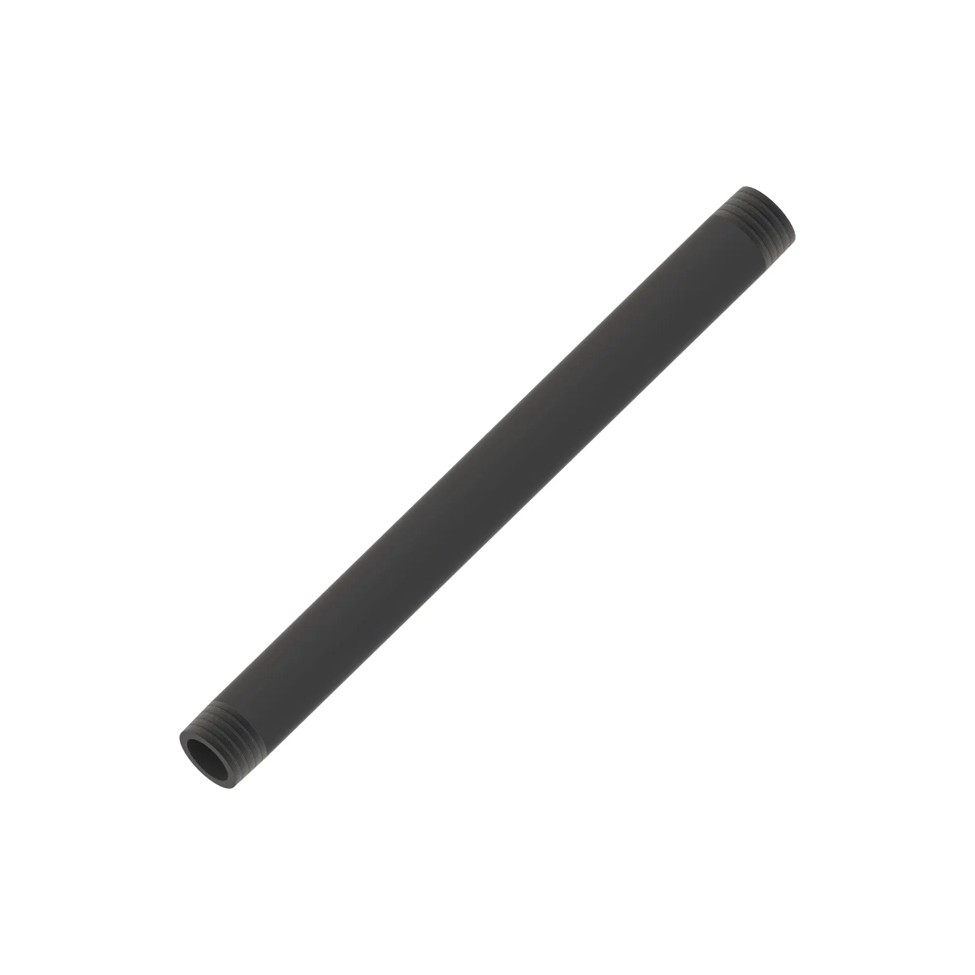 PIPE - NOZZLE (1 HOLE)