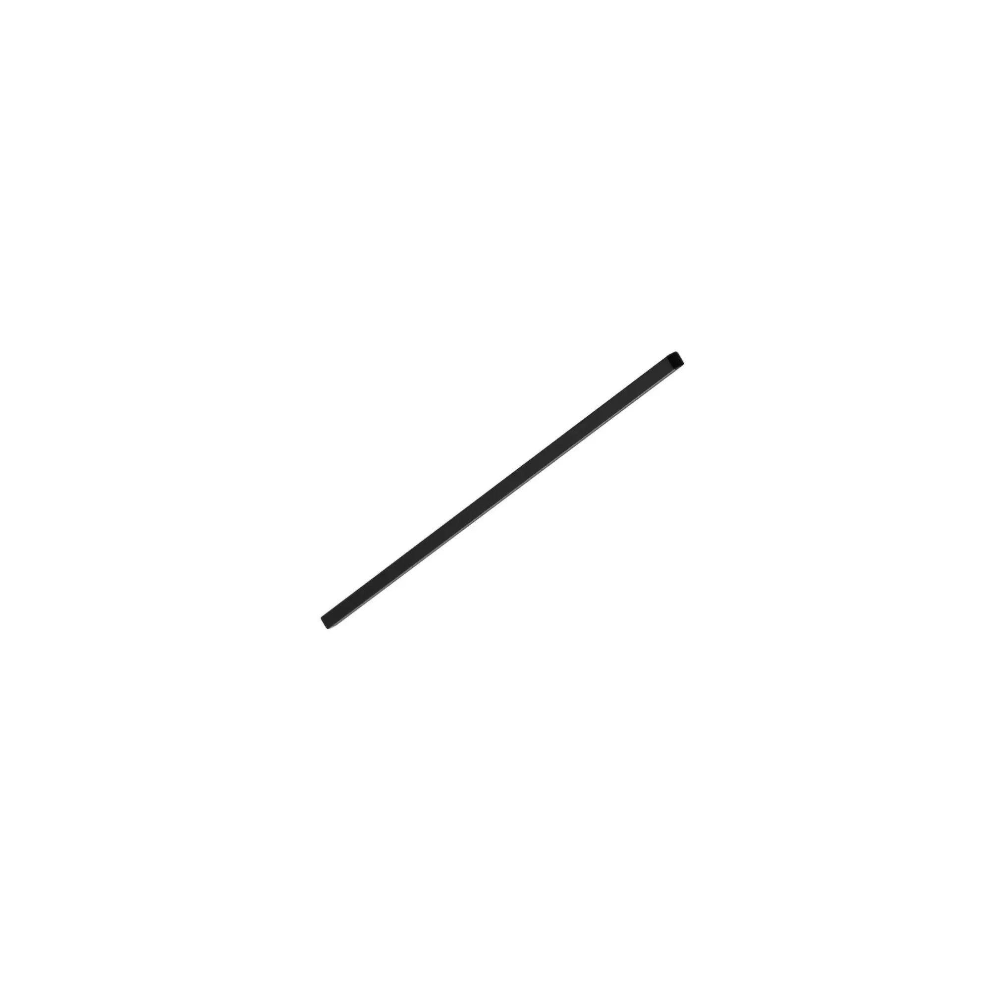 Structural Tube