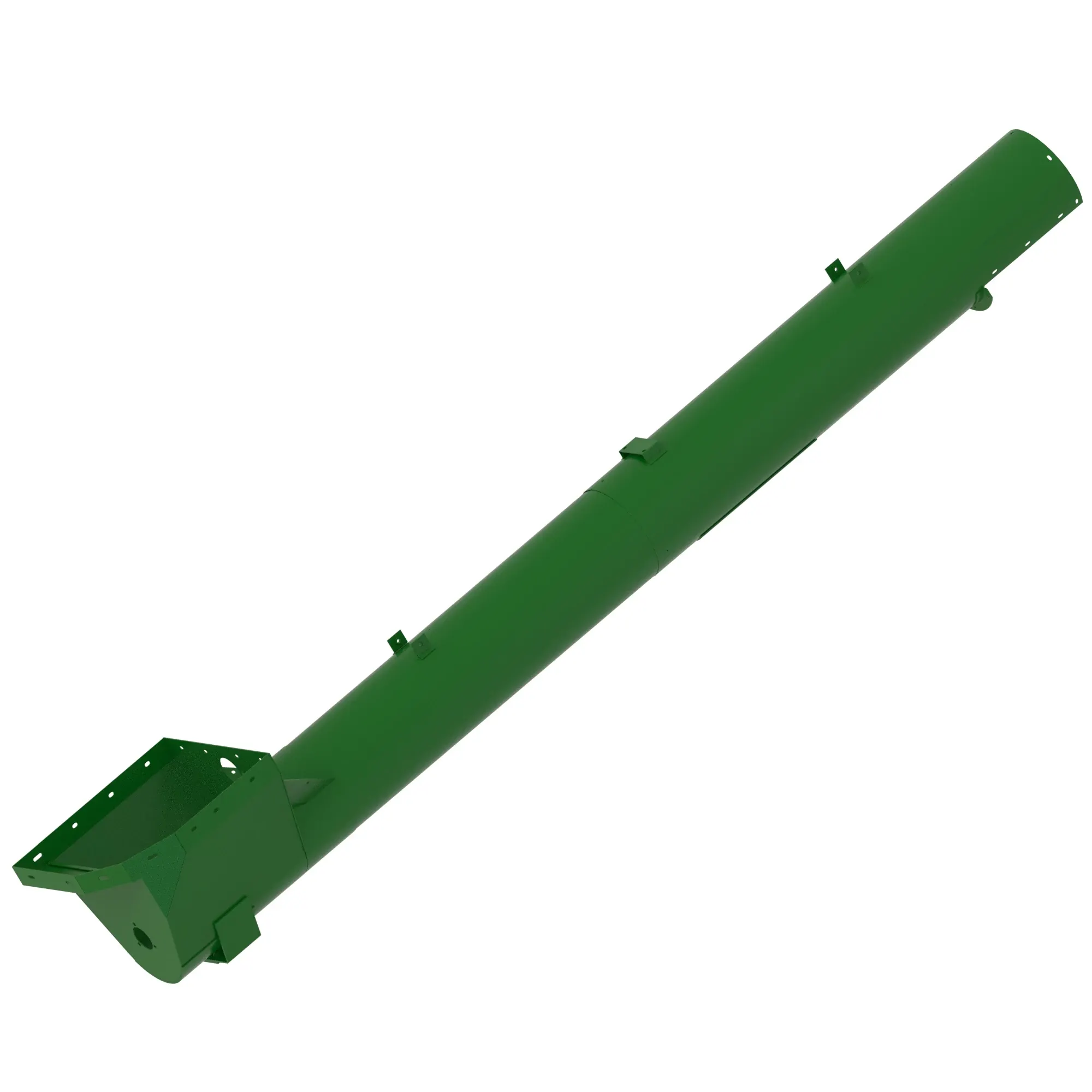 John Deere Spout - AYC18563