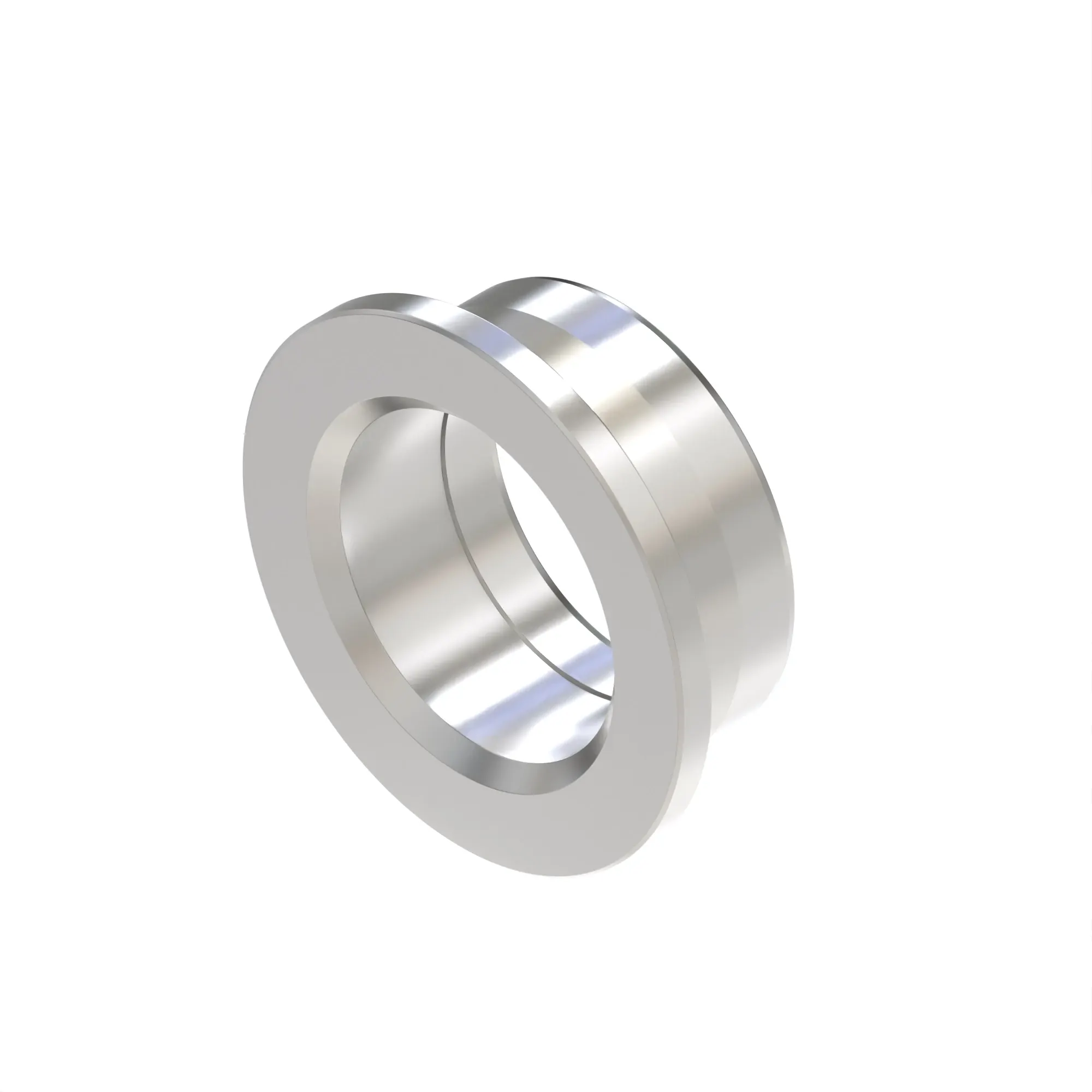 John Deere Bushing - HXE58510