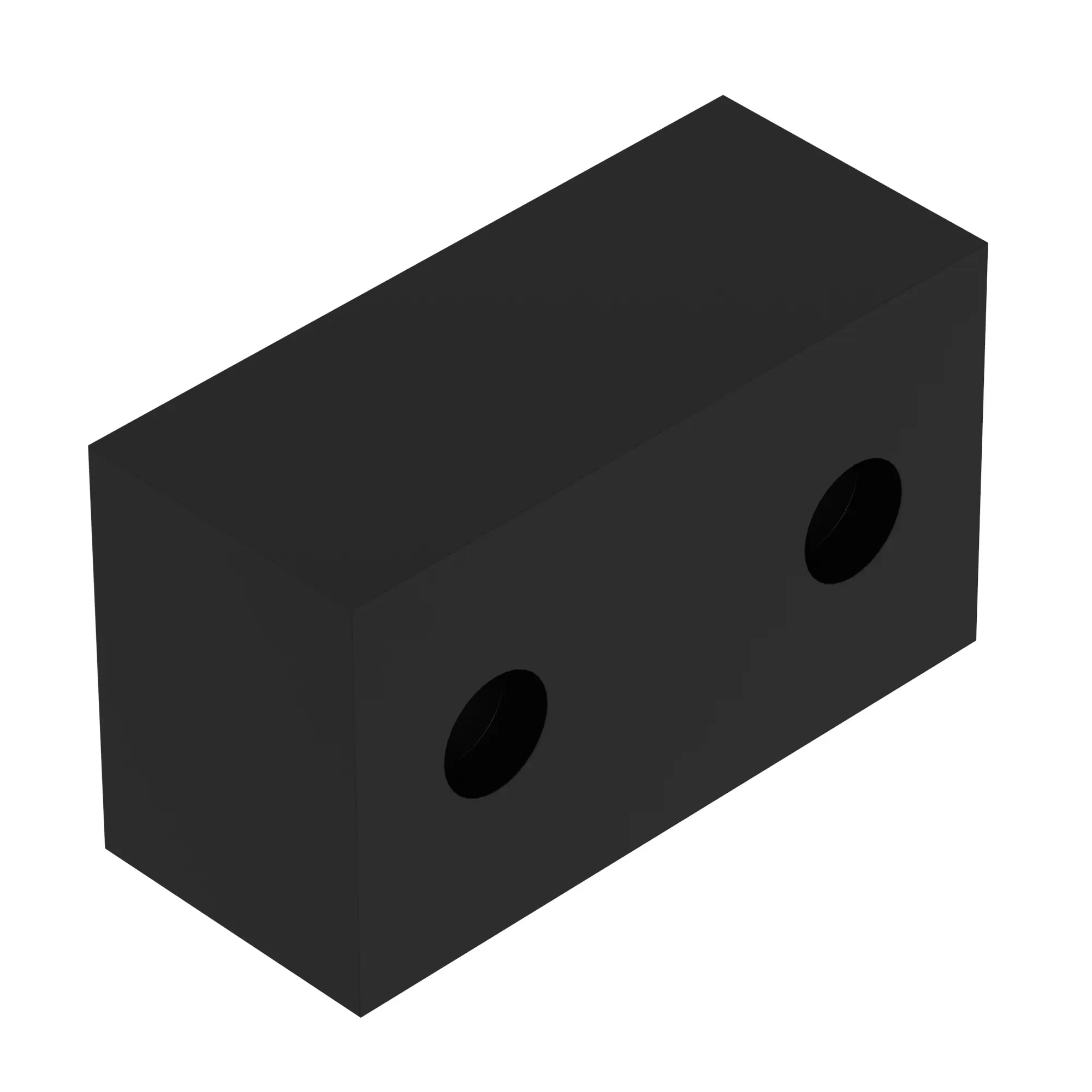 John Deere Bumper - HXE159325