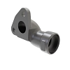John Deere Thermostat Housing Manifold - R504754