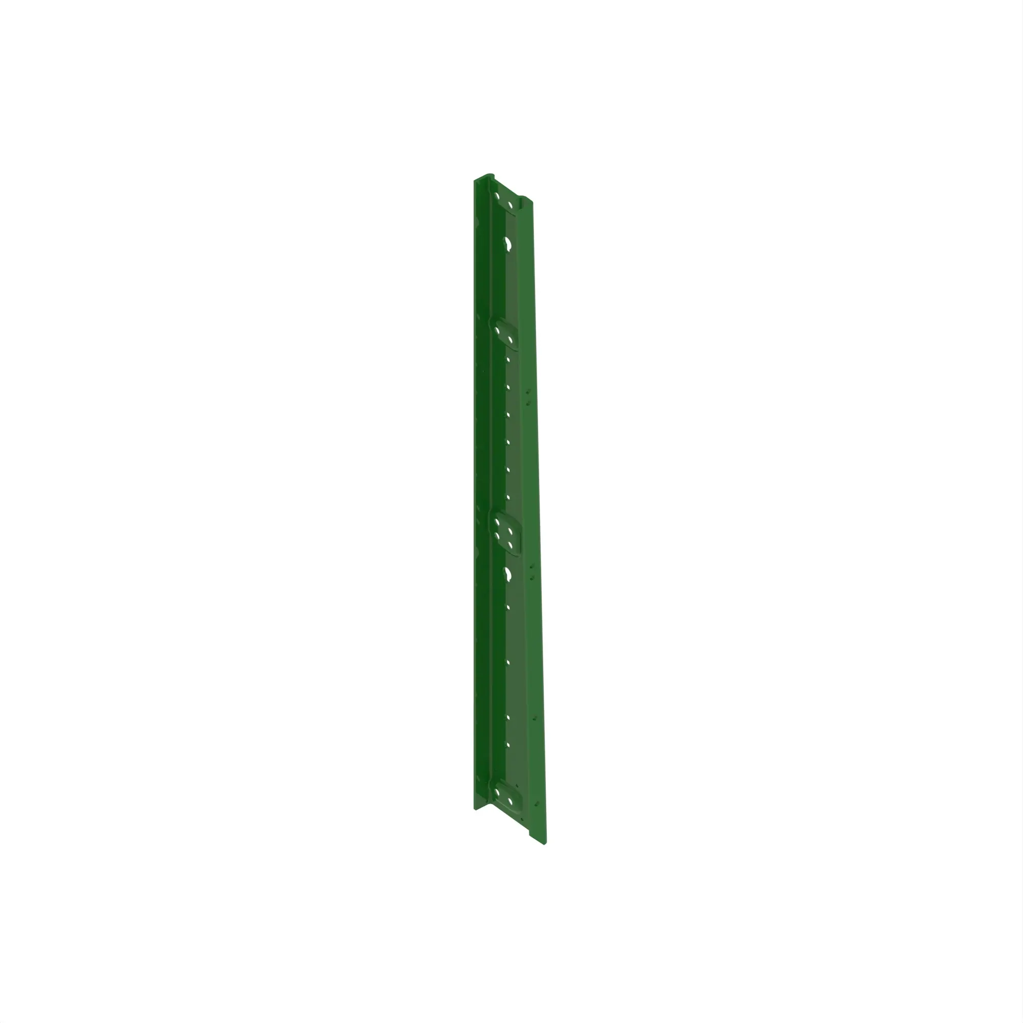 Frame