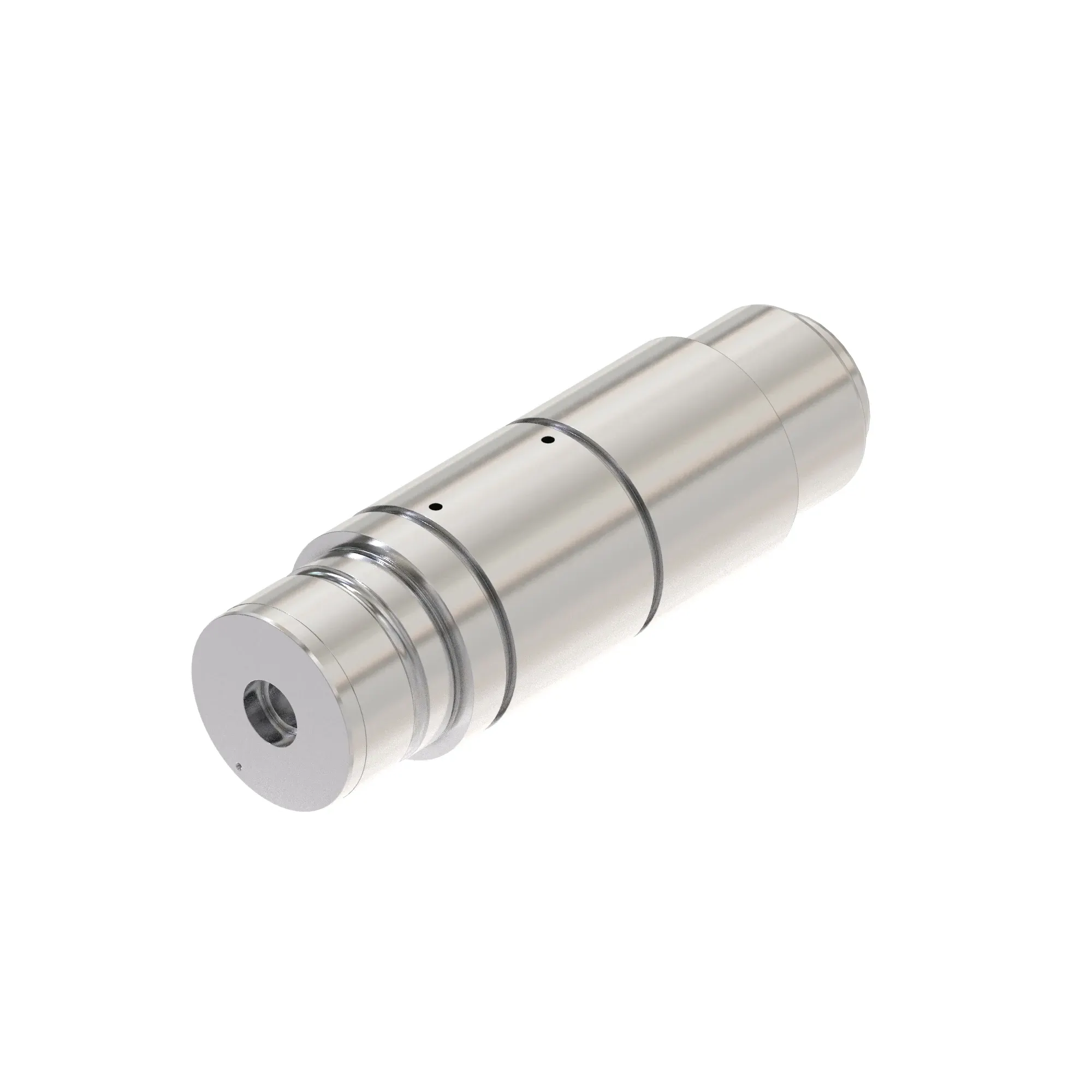 John Deere Shaft - Z62325