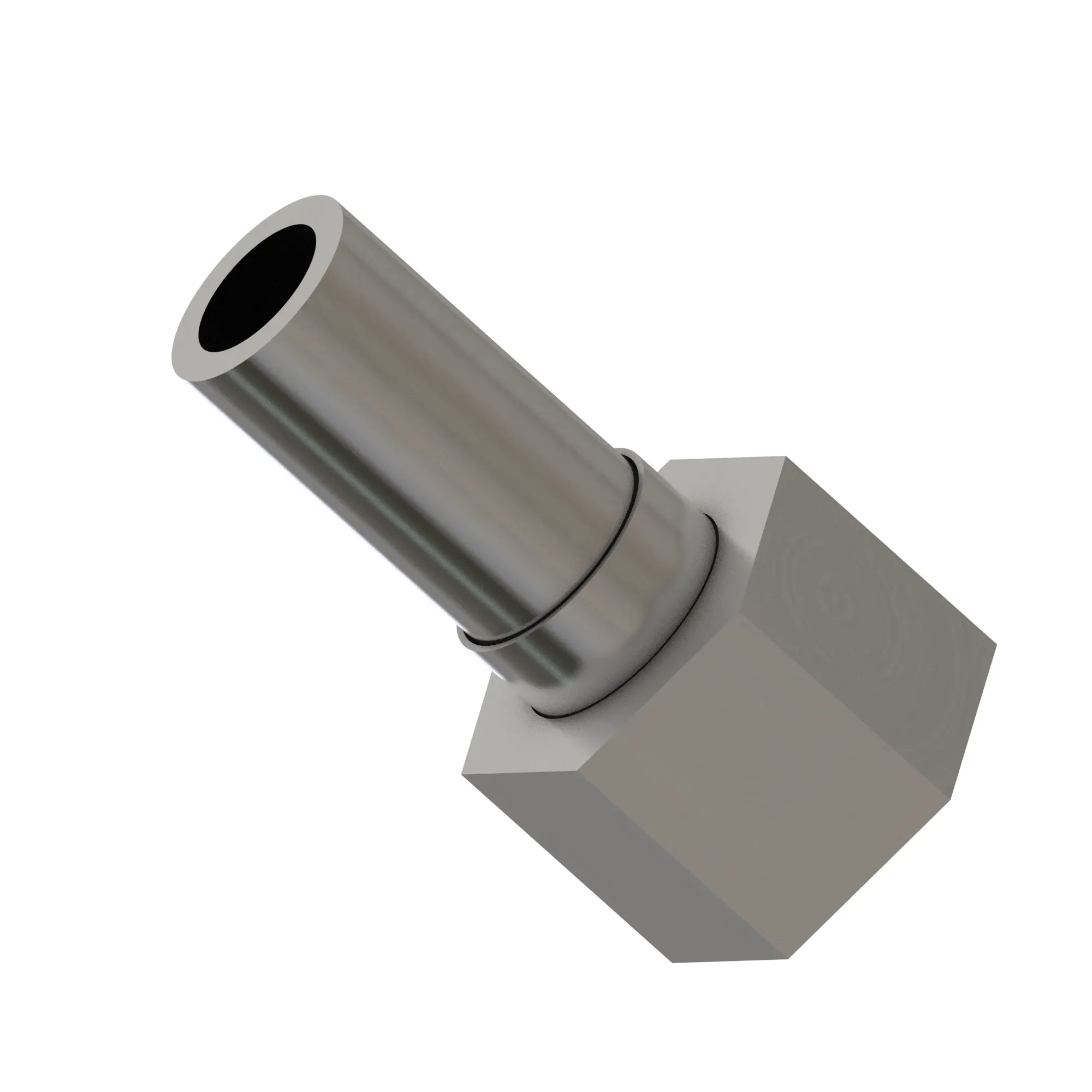 PIPE ASSY ,UREA SUCTION