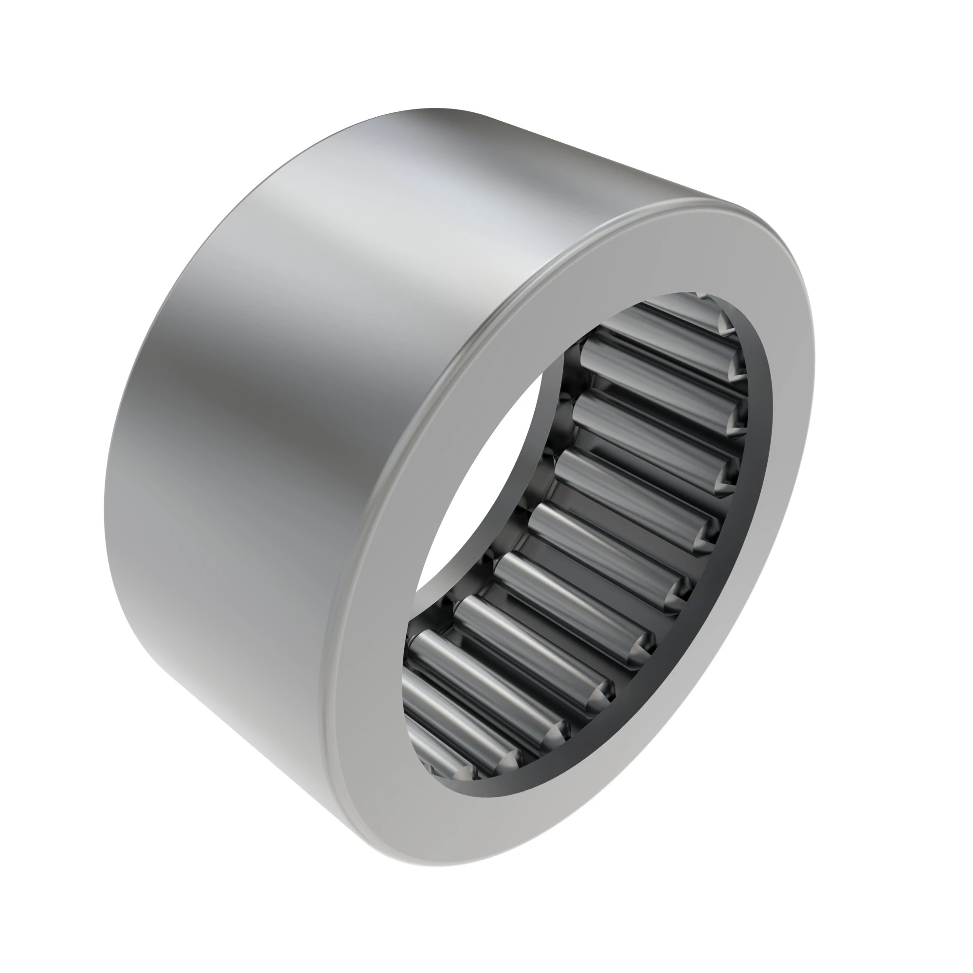 John Deere Cylindrical Roller Bearing - JD9838