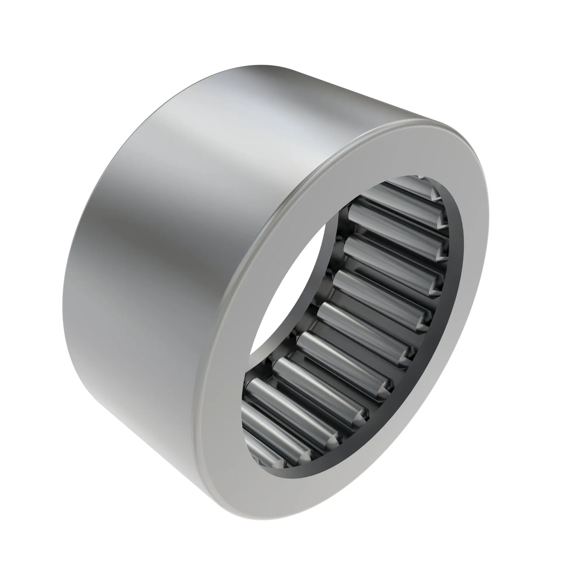 John Deere Cylindrical Roller Bearing - JD9838