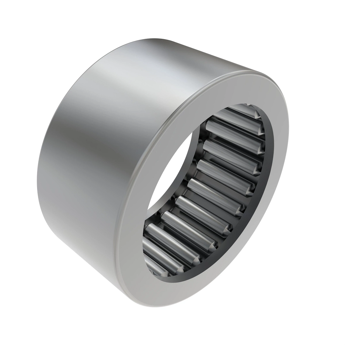 Needle Bearing