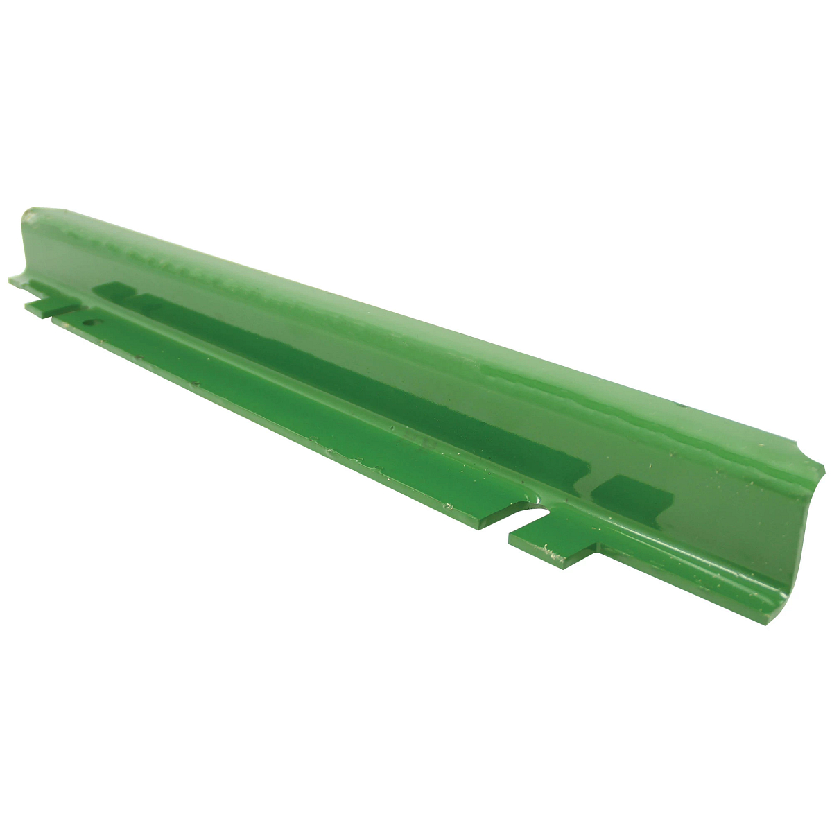 A&I Products Guide, Gathering Chain - A-H118945