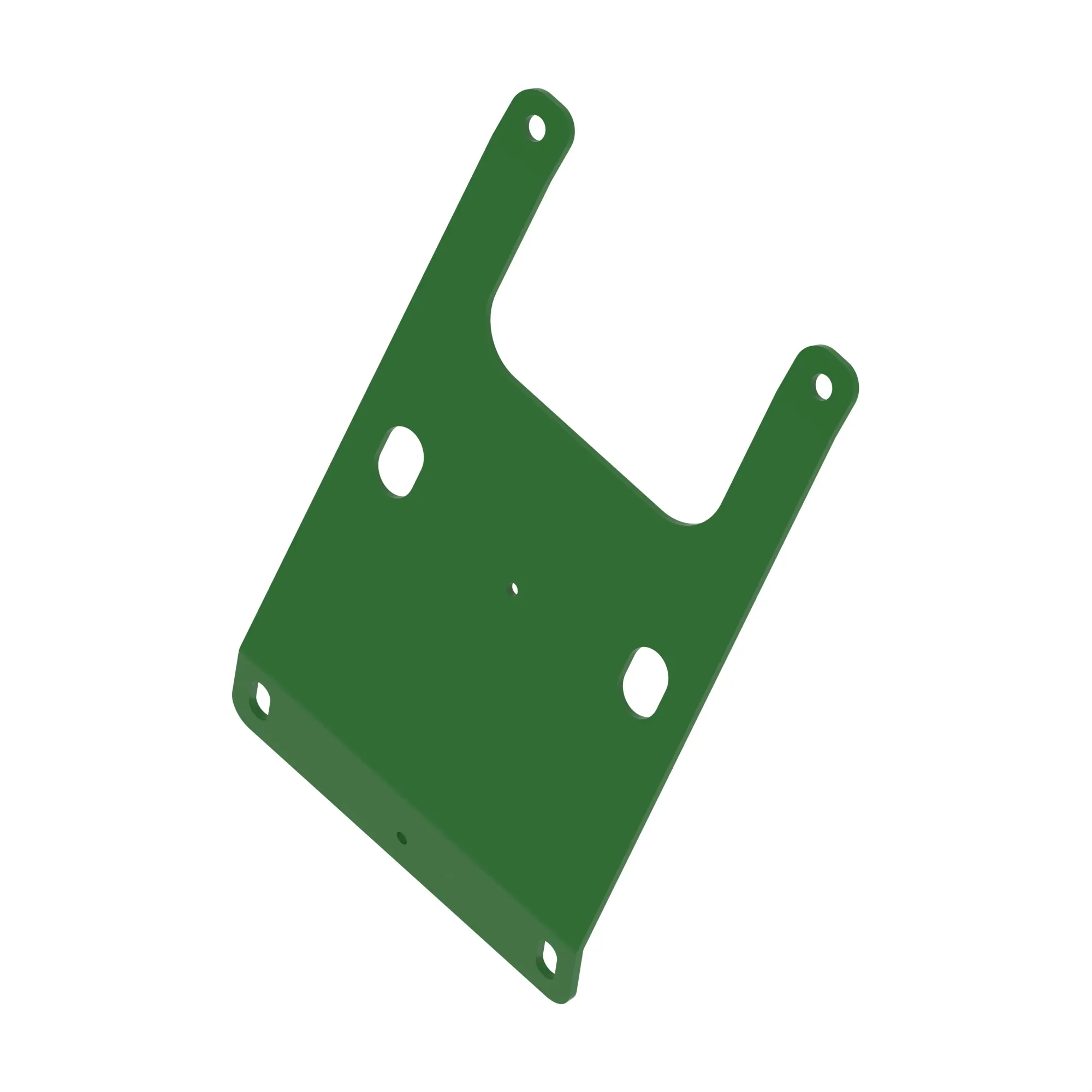 John Deere Bracket - KK90291
