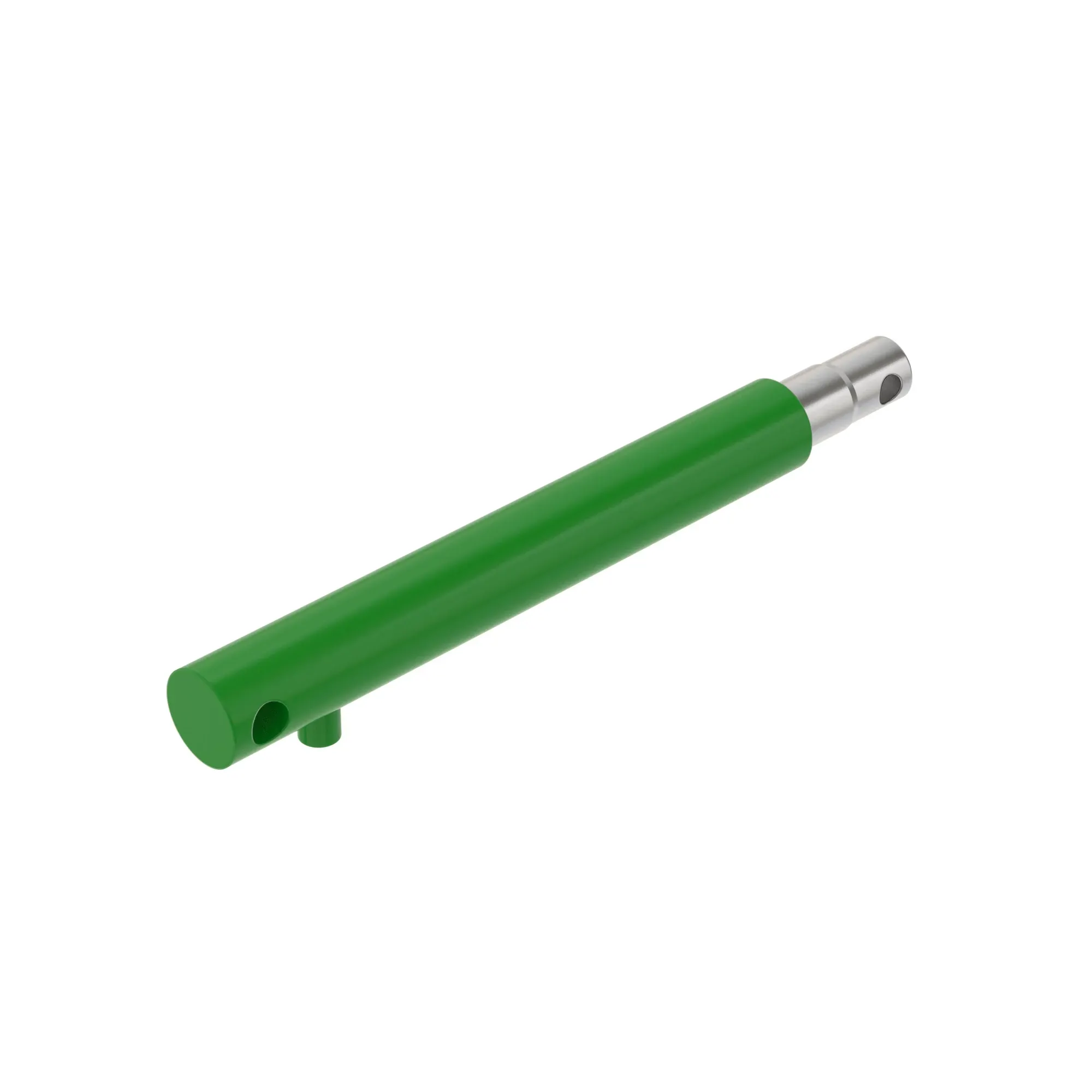 John Deere Hydraulic Cylinder - DC217227