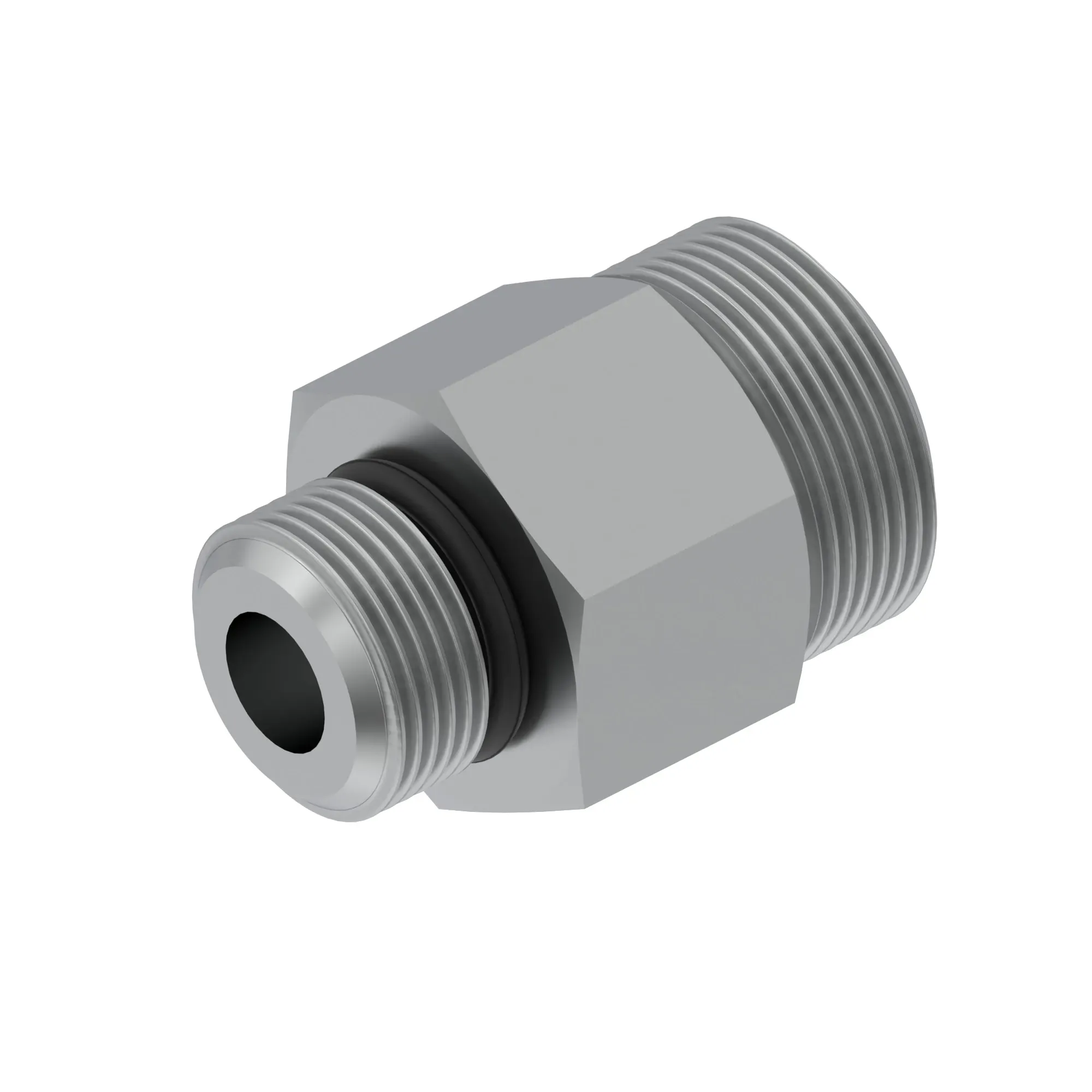 John Deere Adapter Fitting - 62H1054