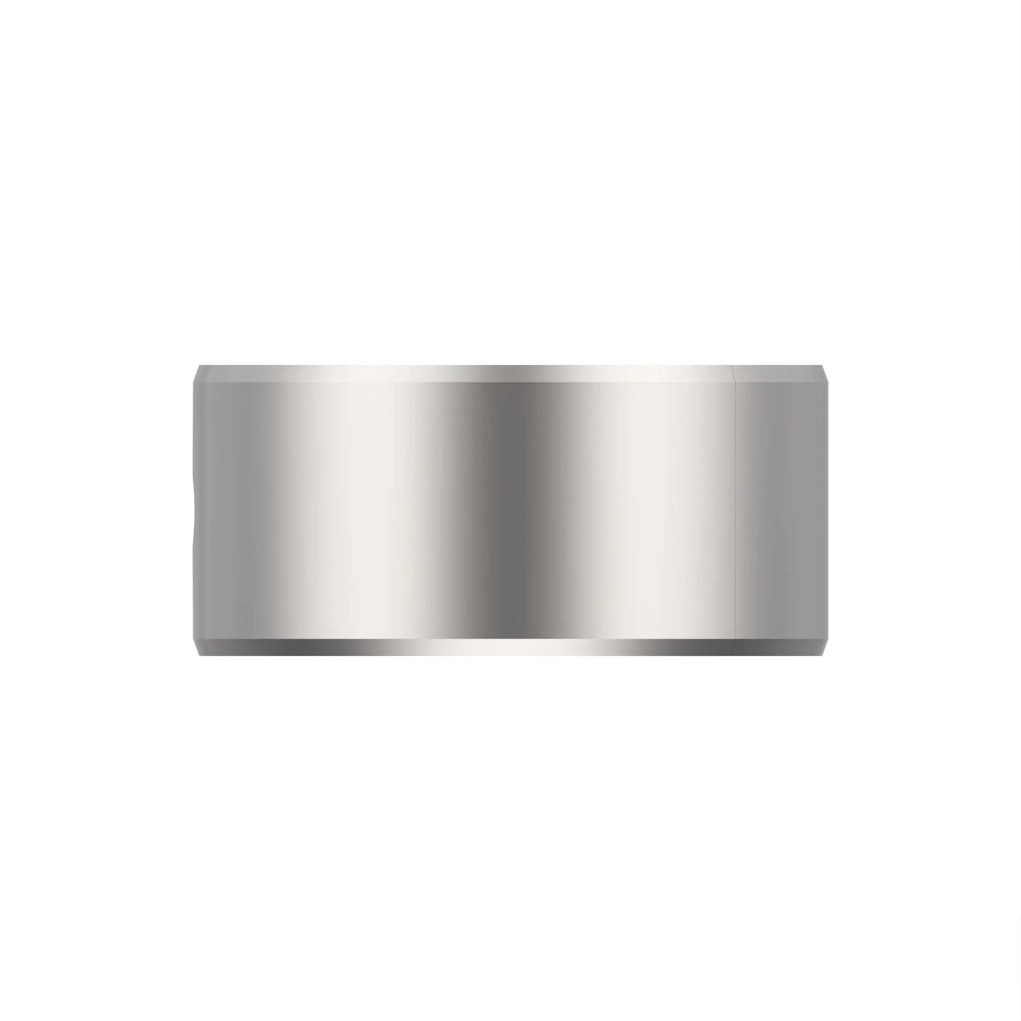 BUSHING, Bushing