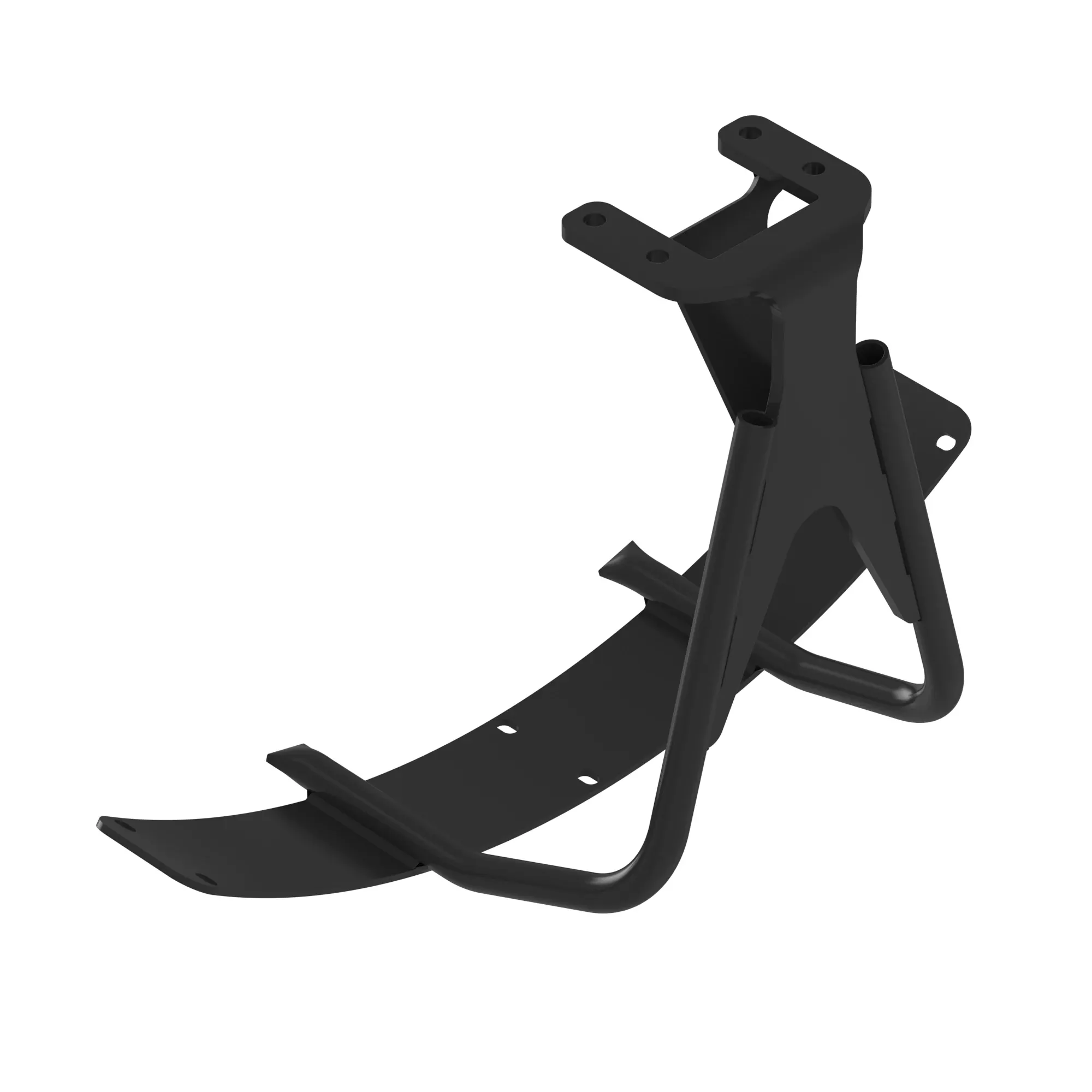 BRACKET