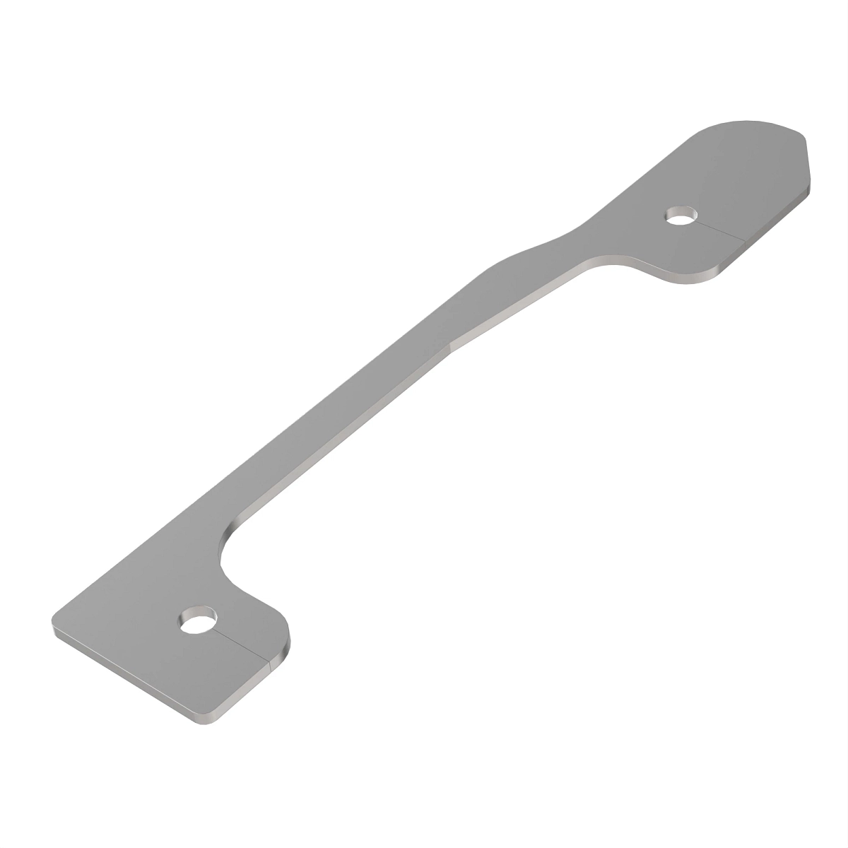 Plate, Clamping