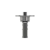 SHAFT, ROUGH SERVICE DEVICE
