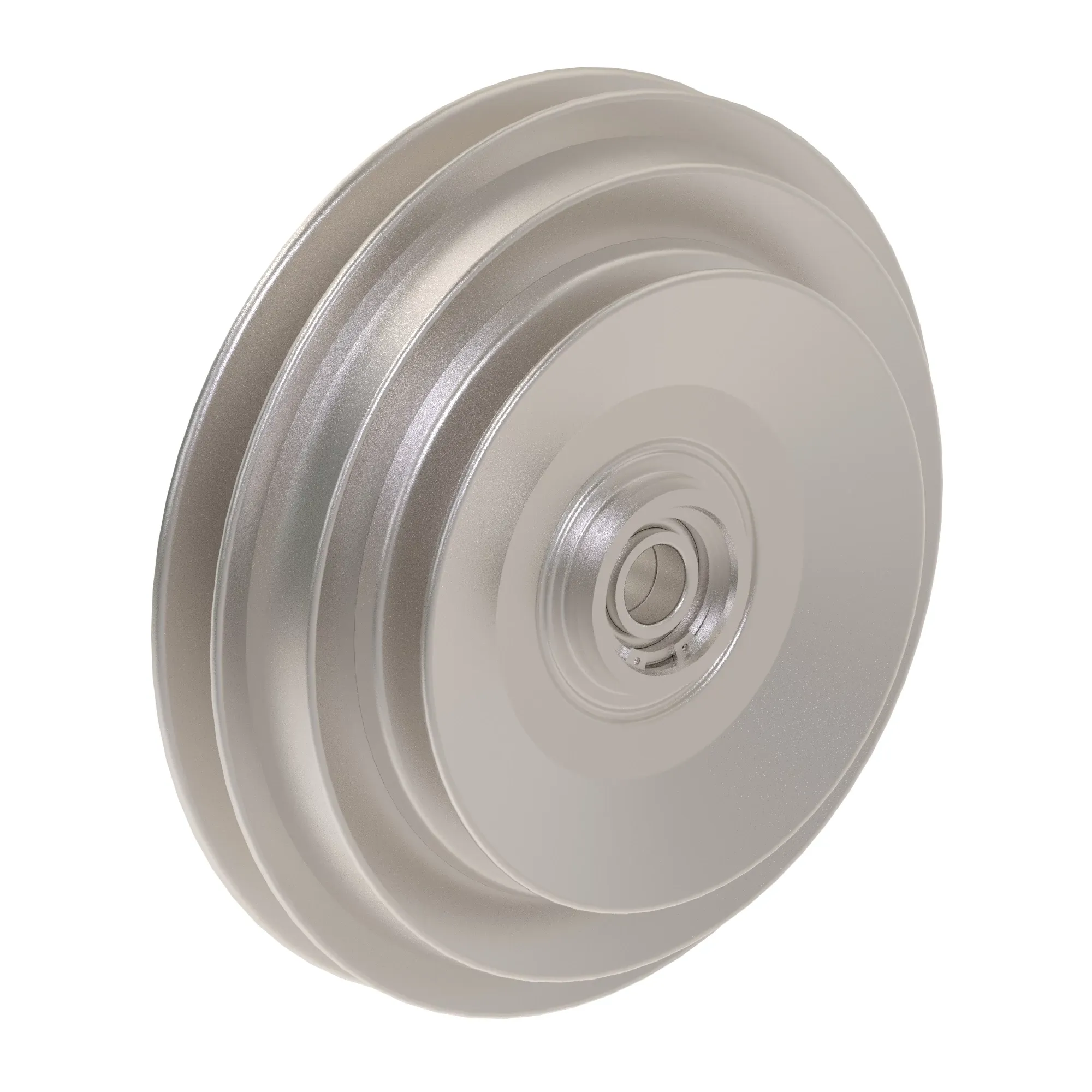 PULLEY