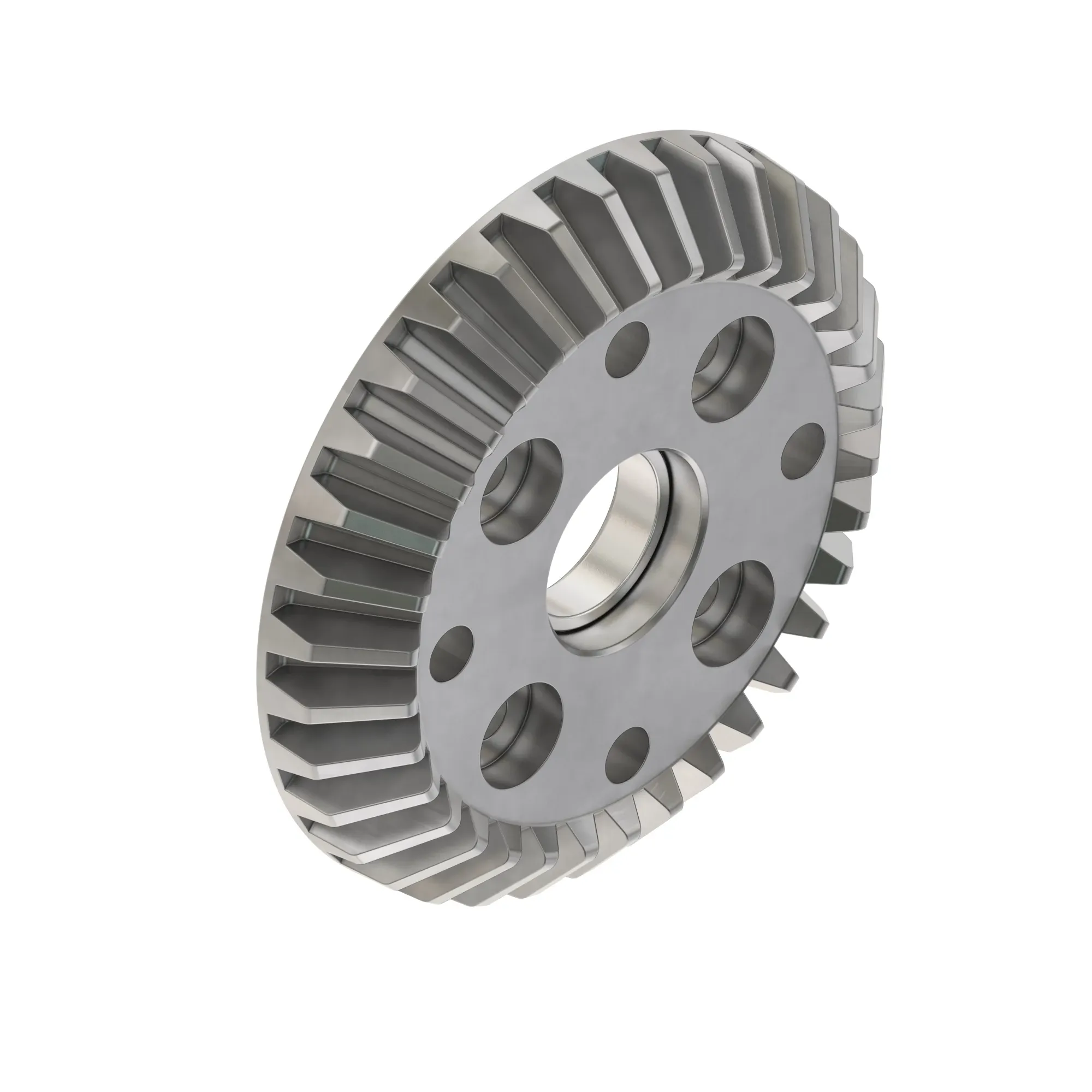 John Deere Bevel Gear - AN221173