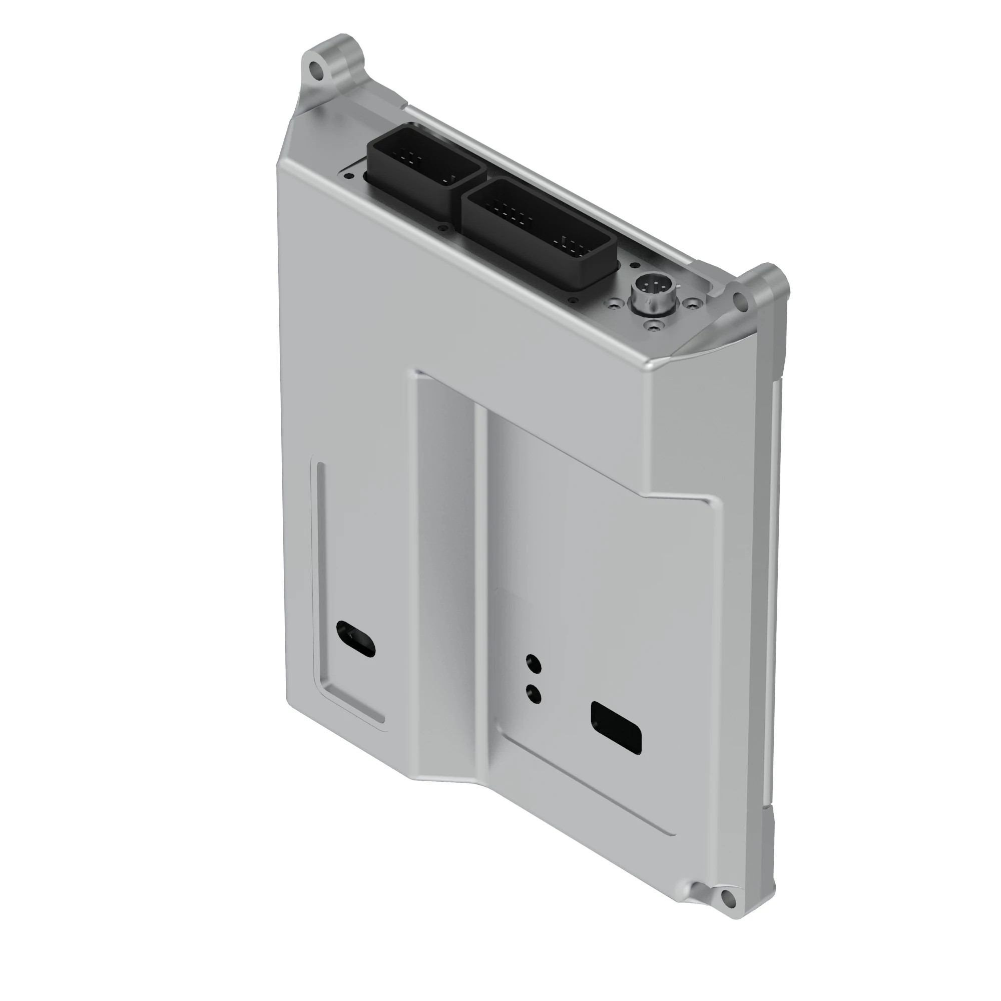 TRANSMISSION CONTROLLER, TRANSMISSI