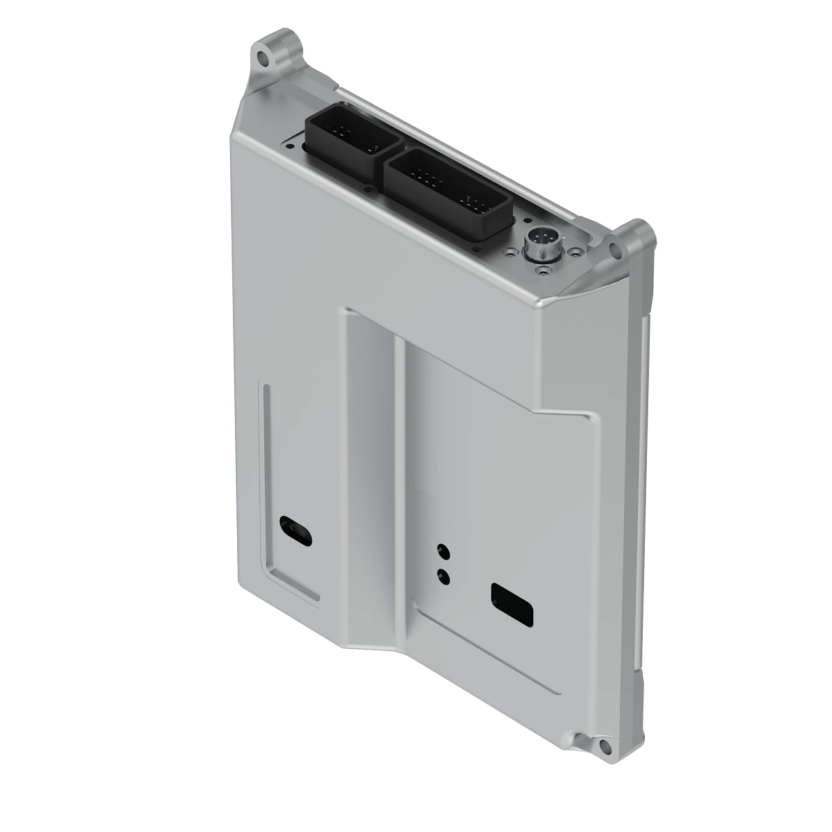 TRANSMISSION CONTROLLER, TRANSMISSI