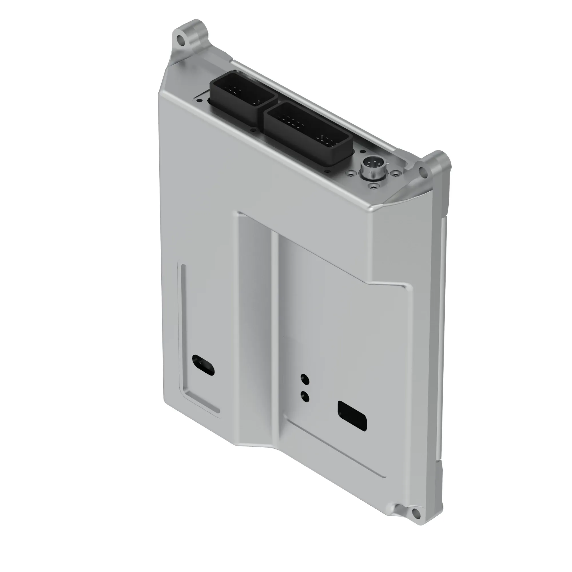 TRANSMISSION CONTROLLER, TRANSMISSI