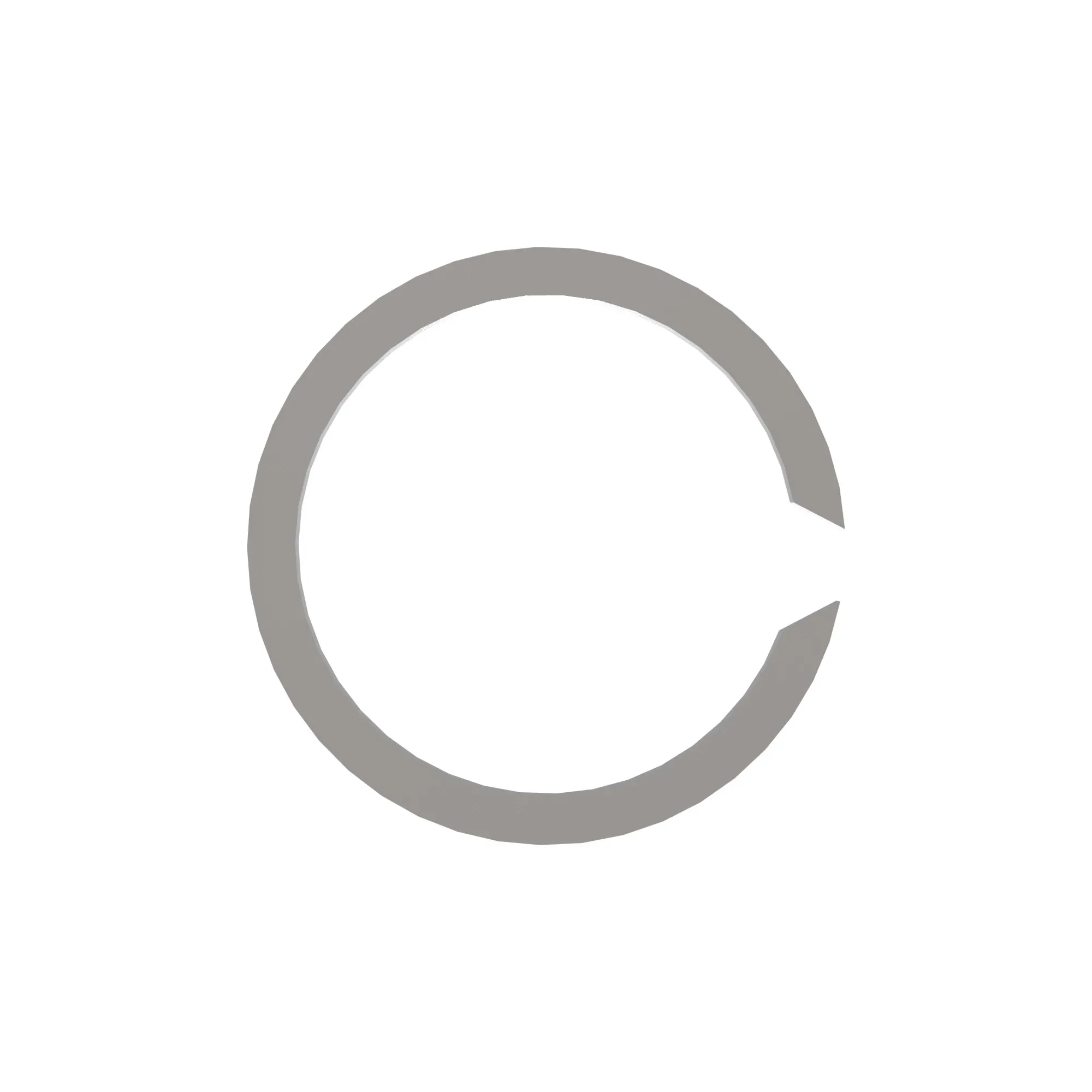 Snap Ring